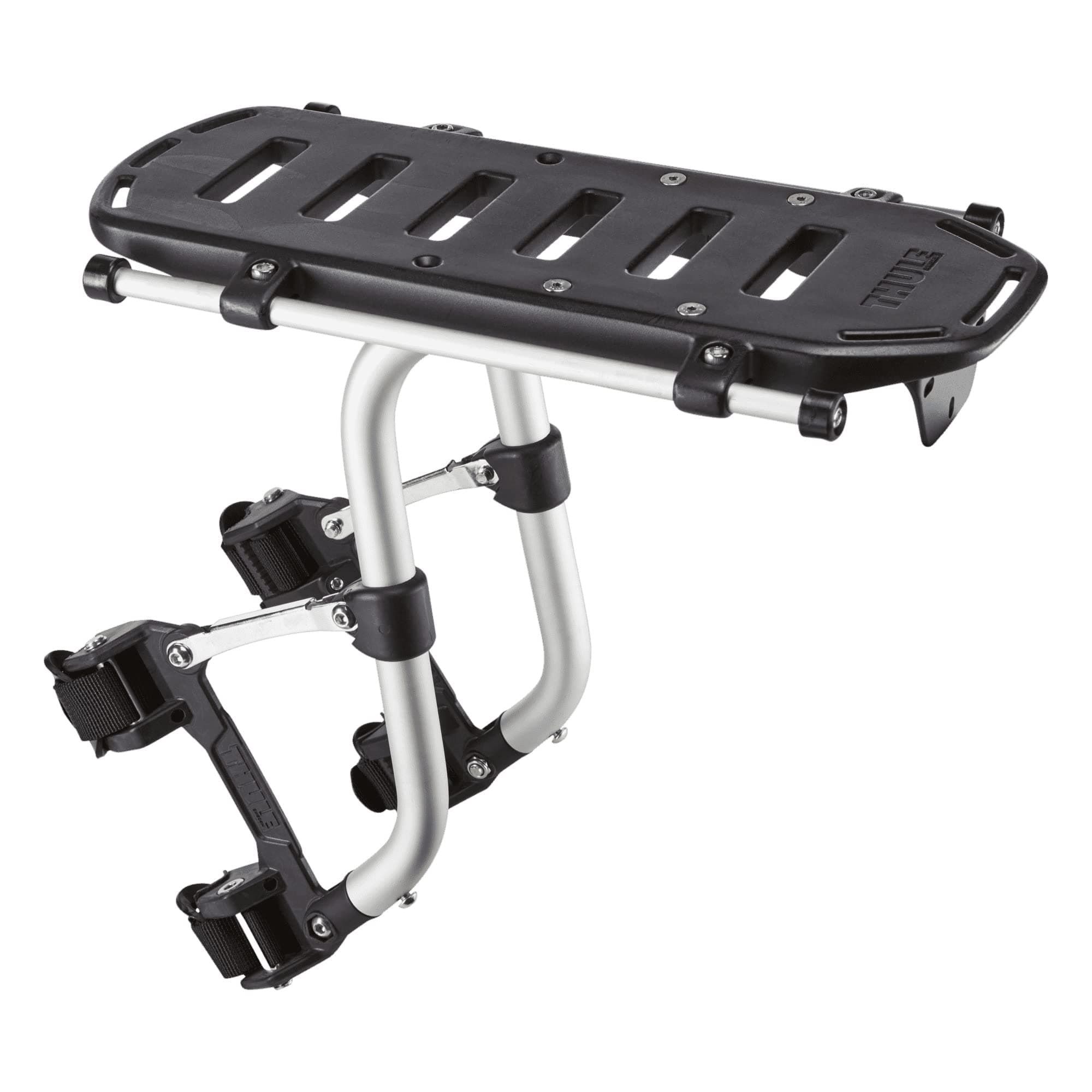 Pack 'N Pedal Tour Rack