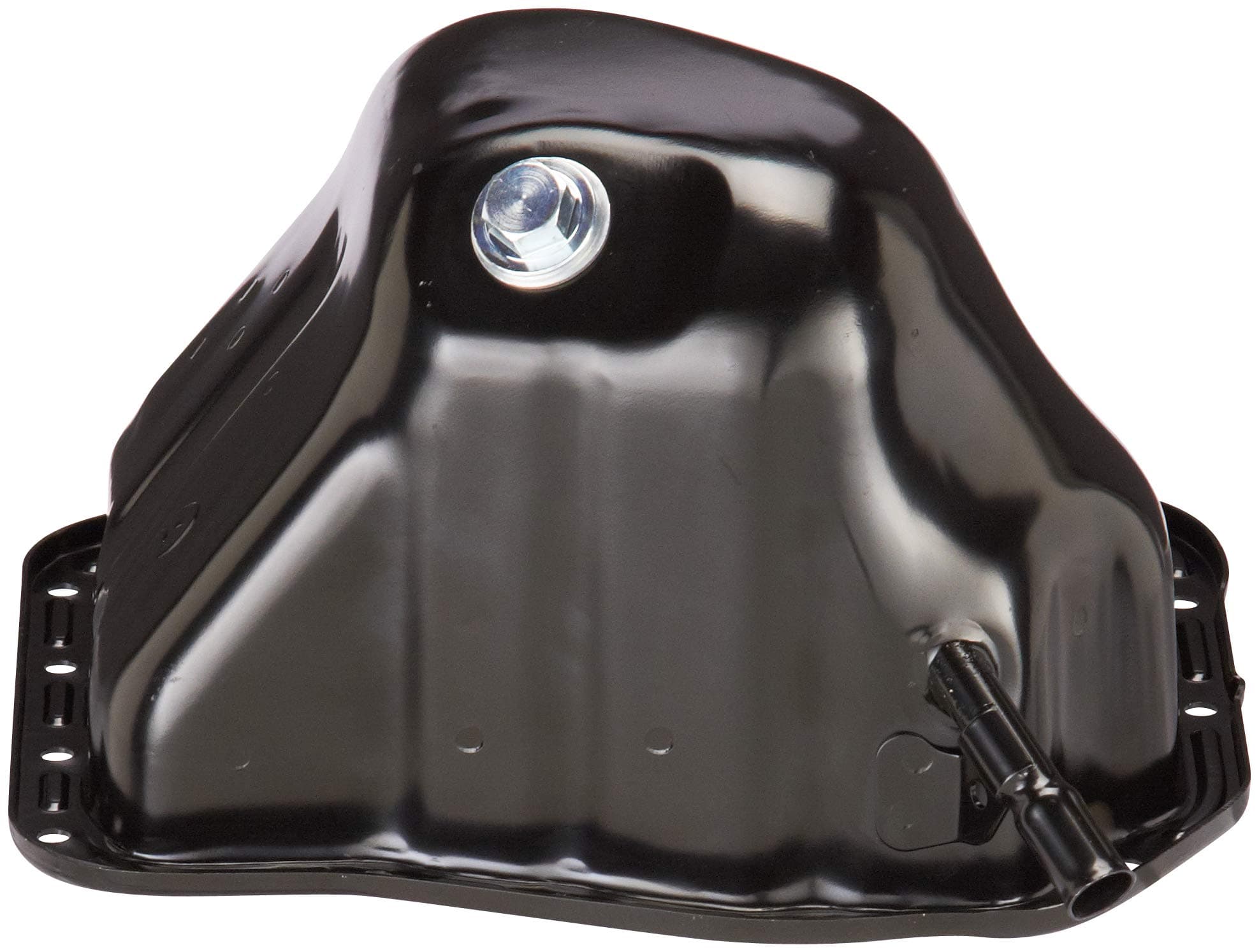 Spectra Premium SUP04A Engine Oil Pan