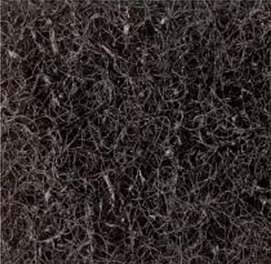 Bulk Pond Filter Material Filter Media Pond Foam Pond Filter Pad