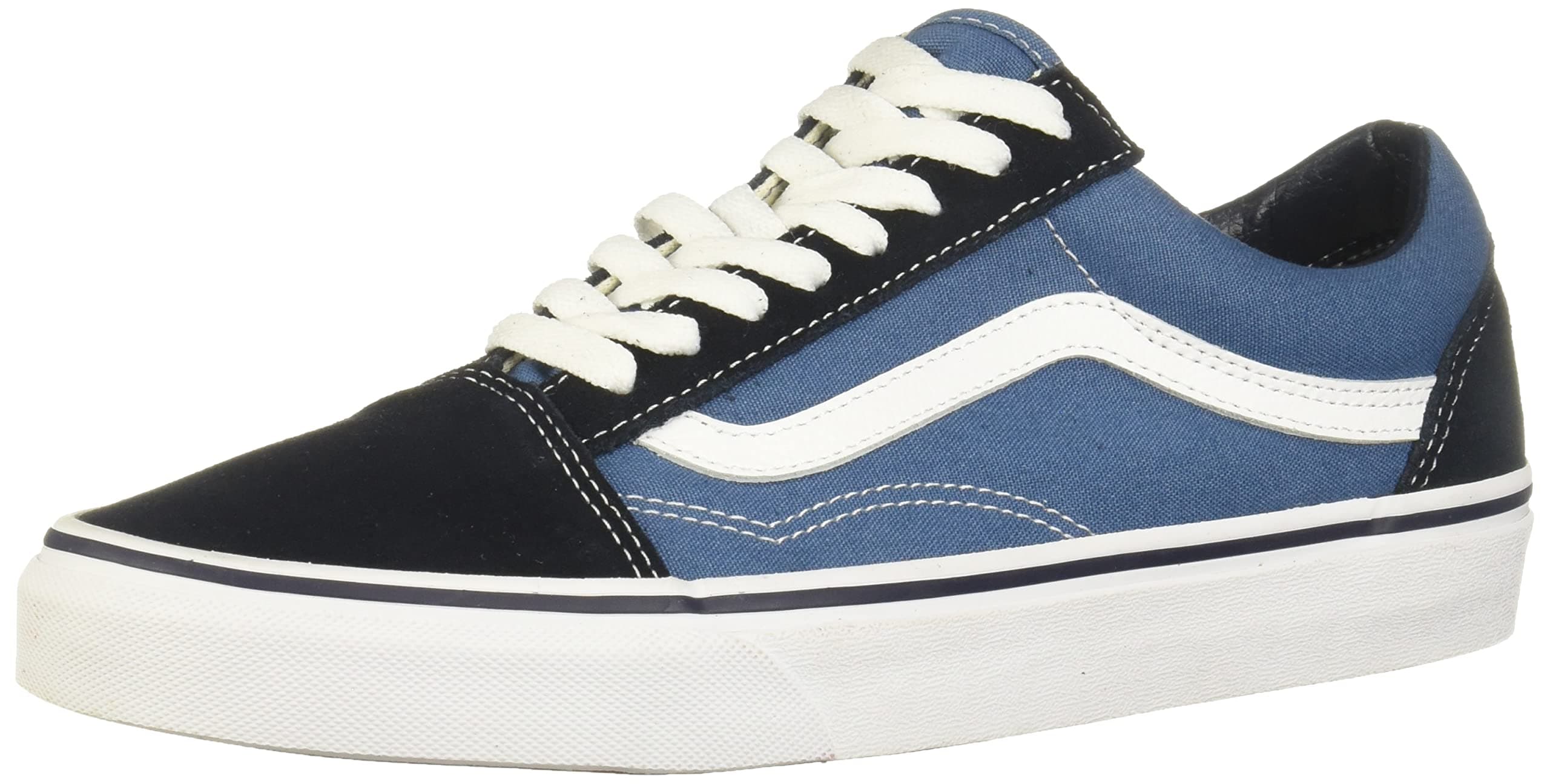 VansClassic Slip-On Boys' Low-Top