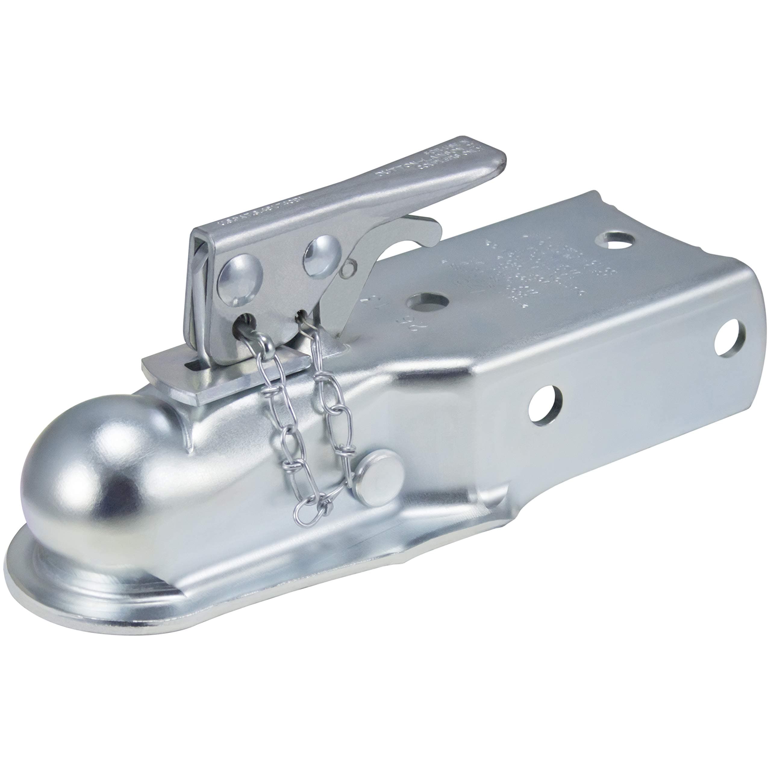 Dutton-Lainson 980P-2 Class 2 Coupler