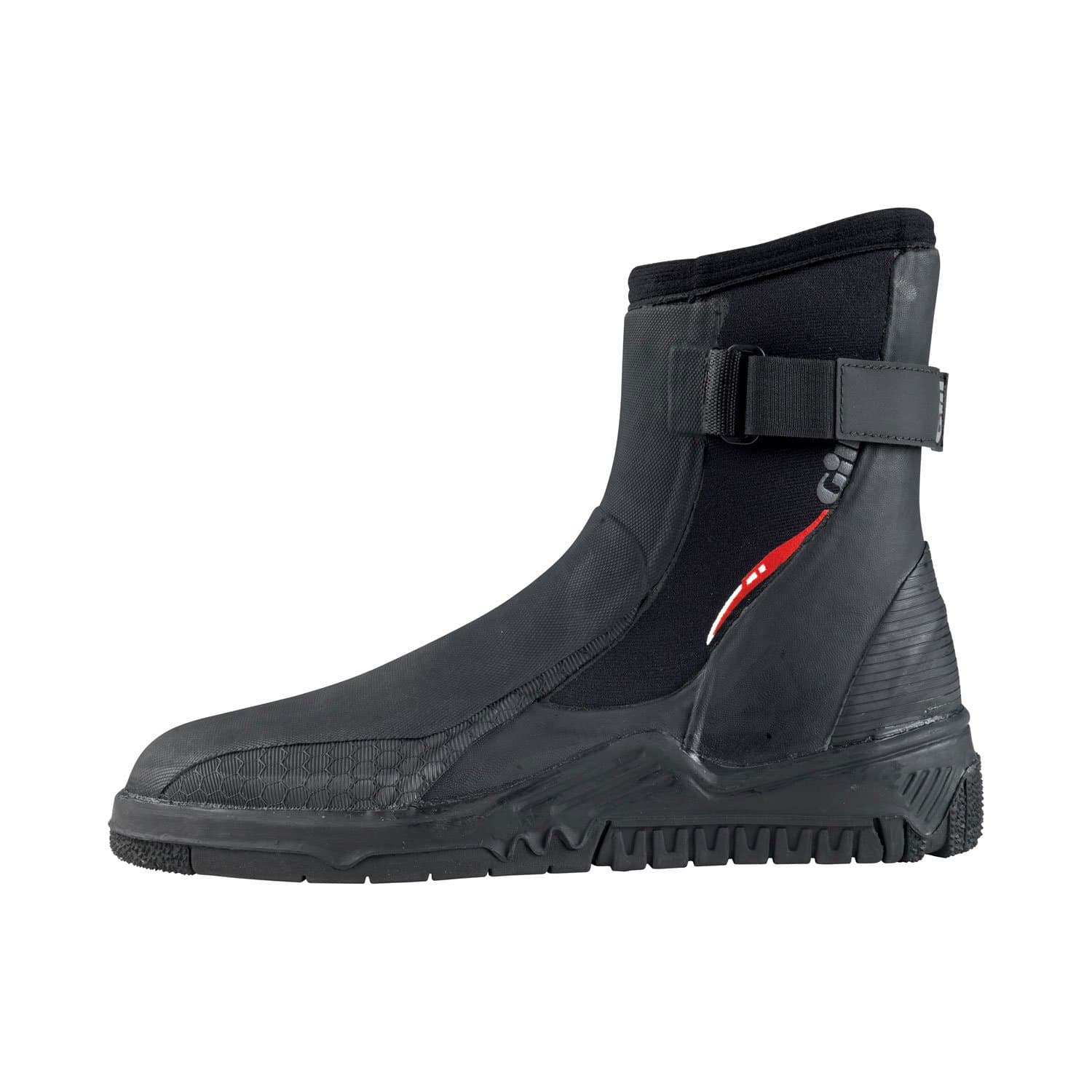 Gill 5mm Hiking Boots 906