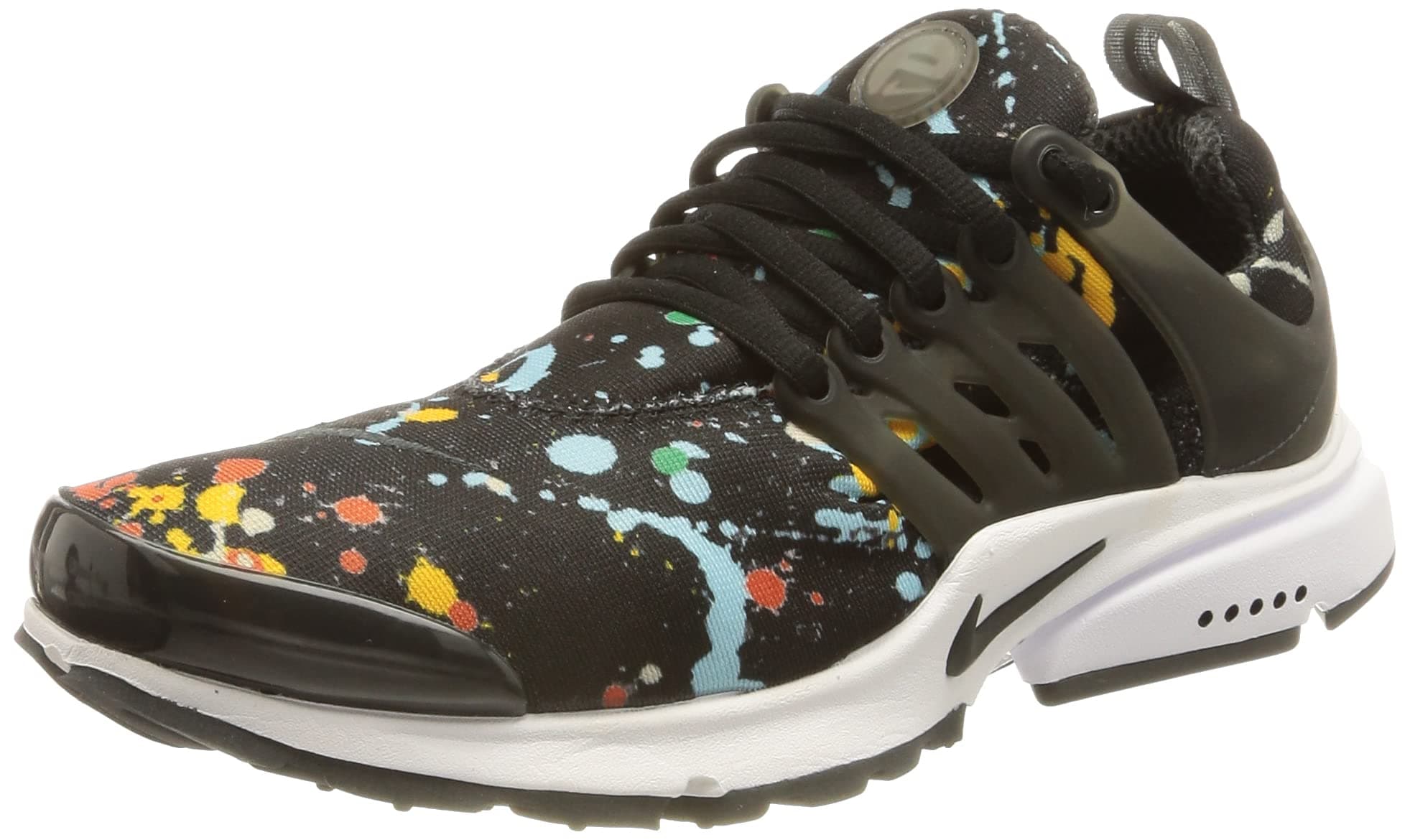 Men's Air PrestoSneaker