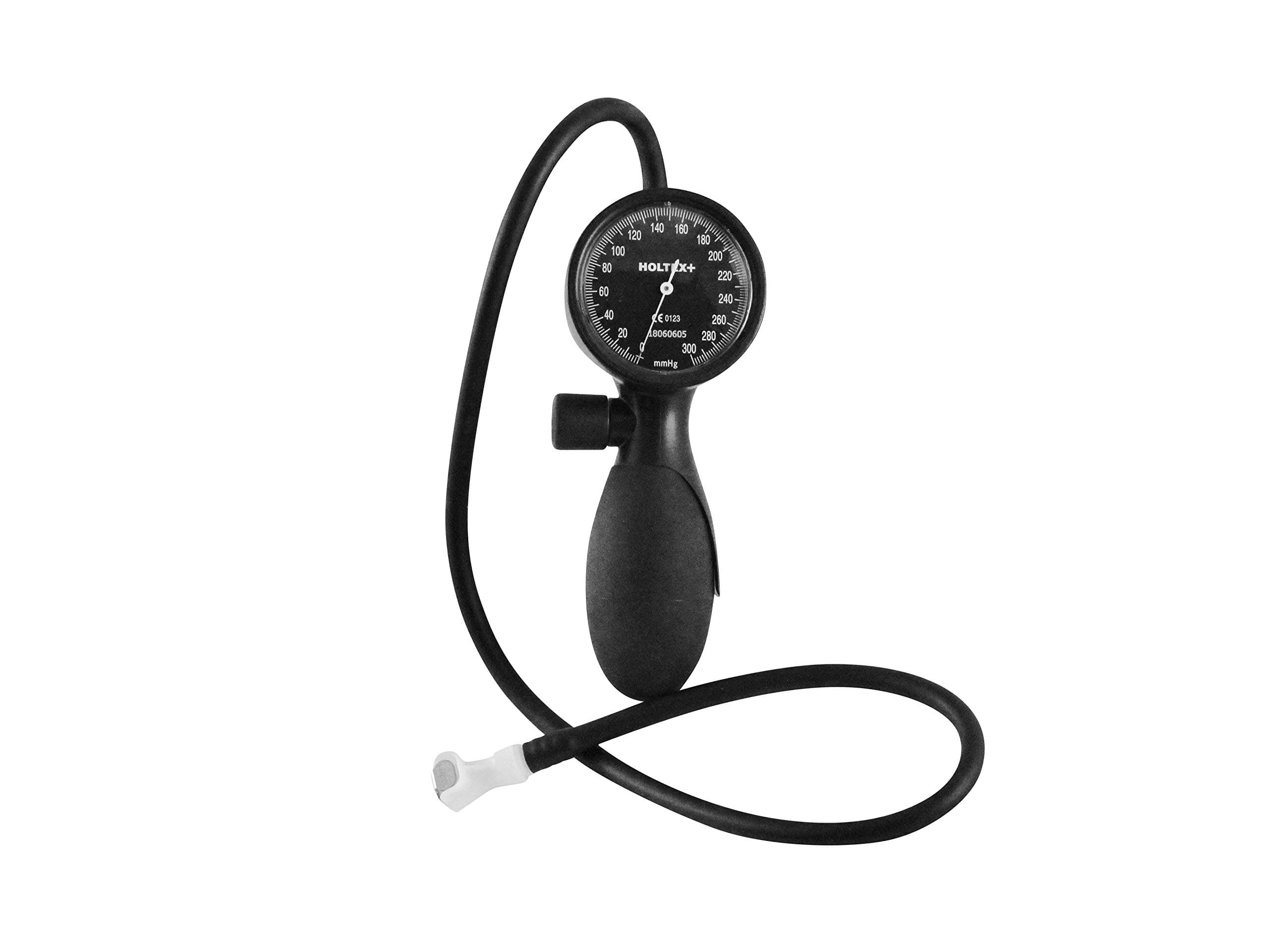 Blood Flow Restriction Pump