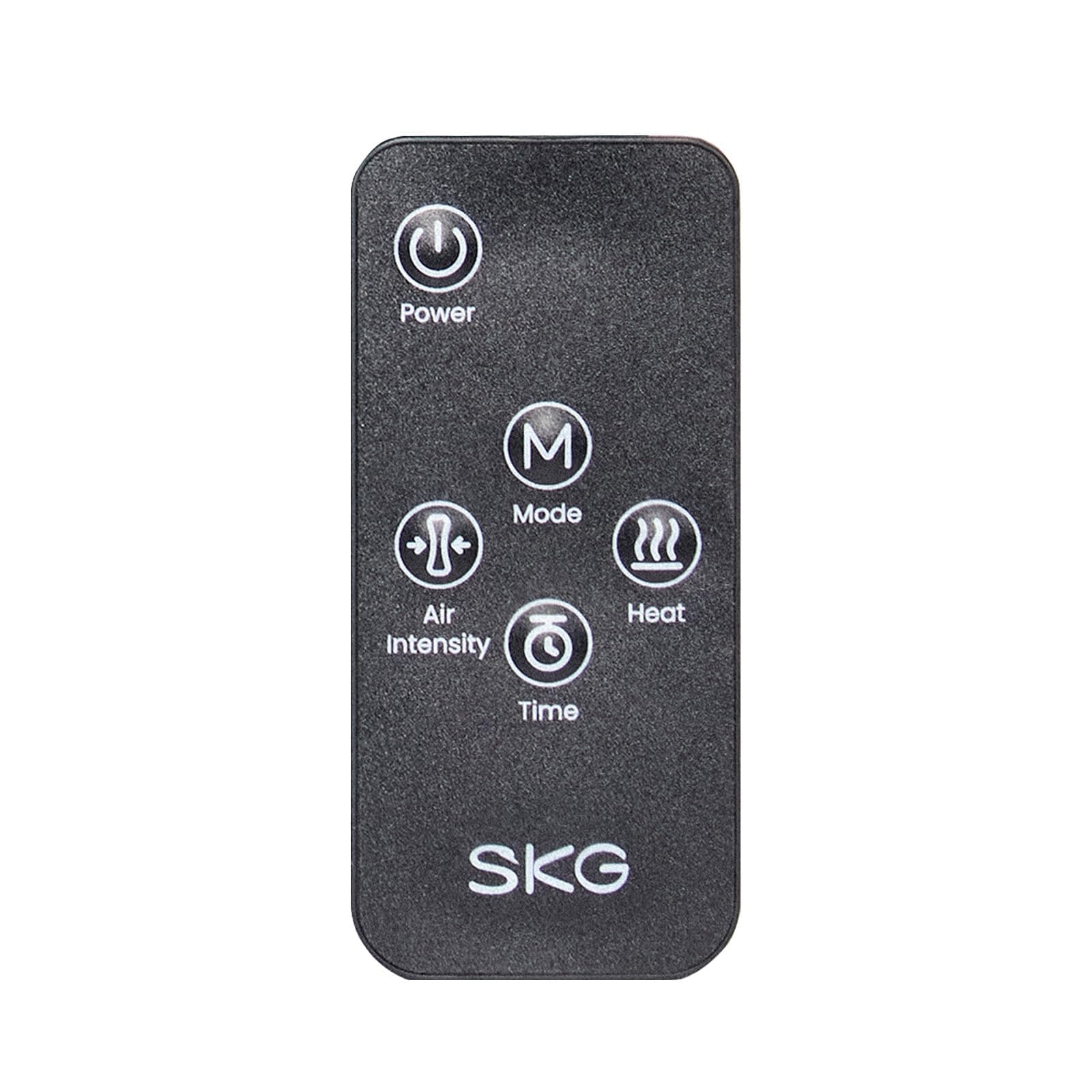 SKG Remote Control for Foot Massager YS100
