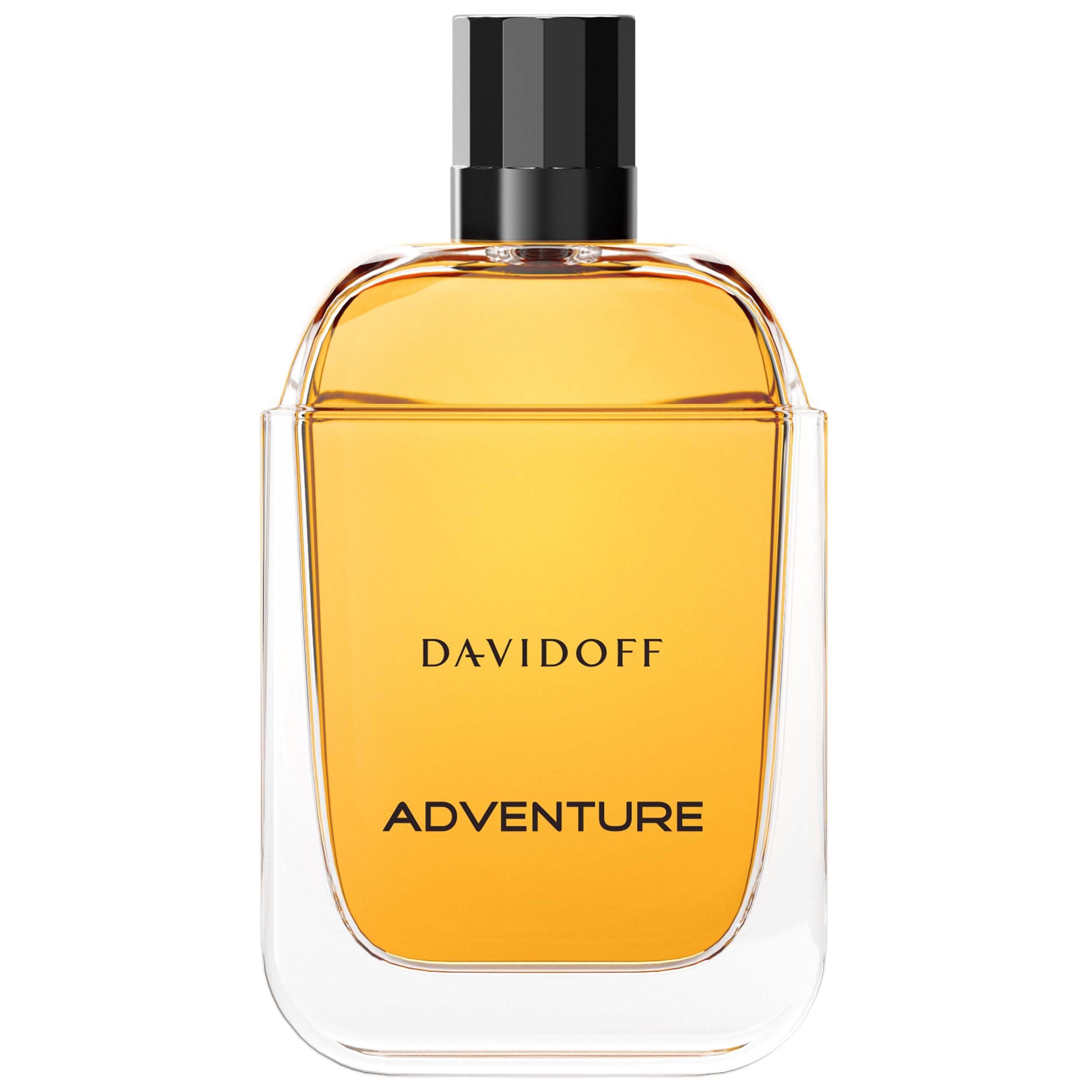 Adventure 100ml EDT Spray