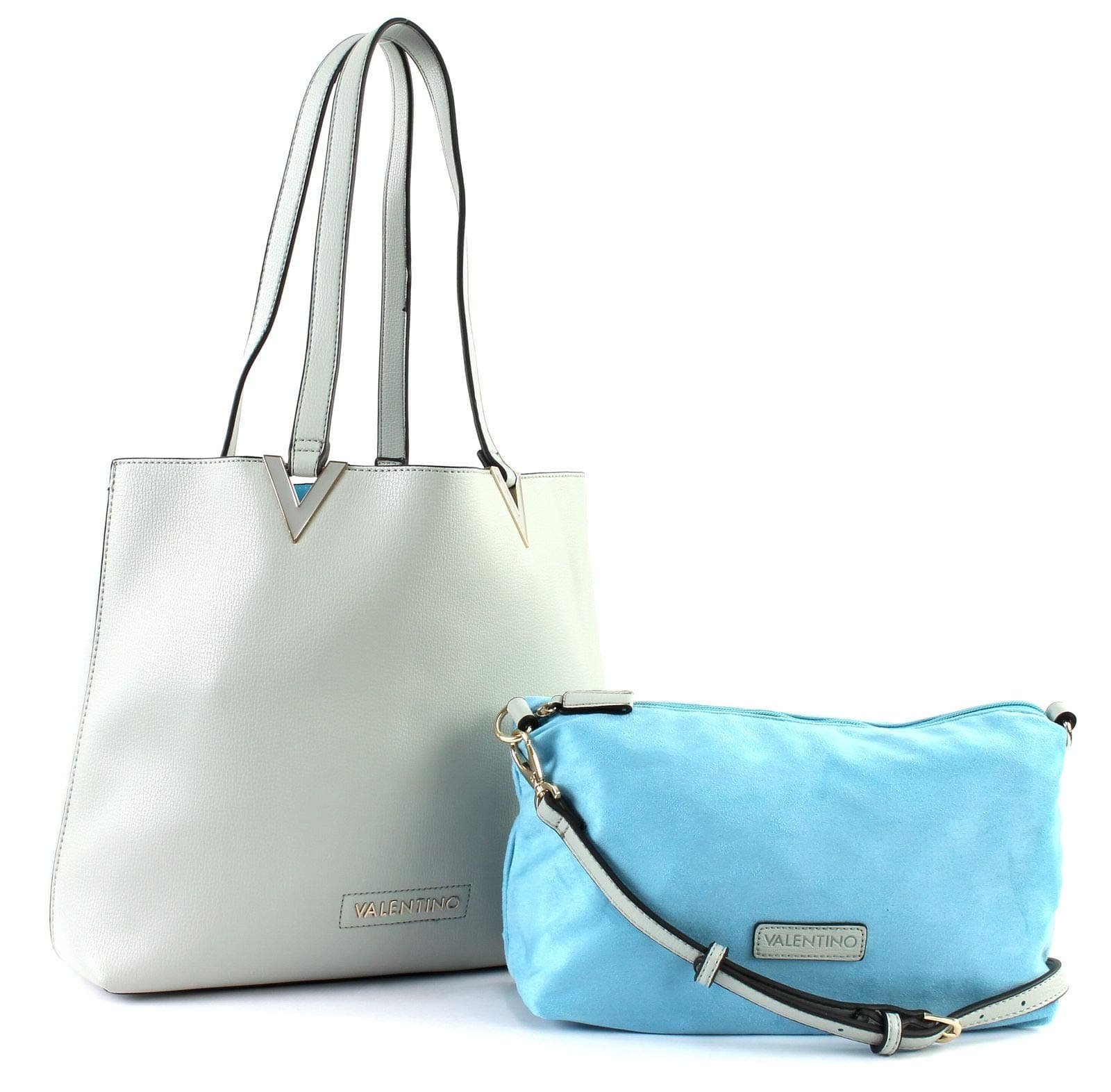 Valentino Women's Calendula bag