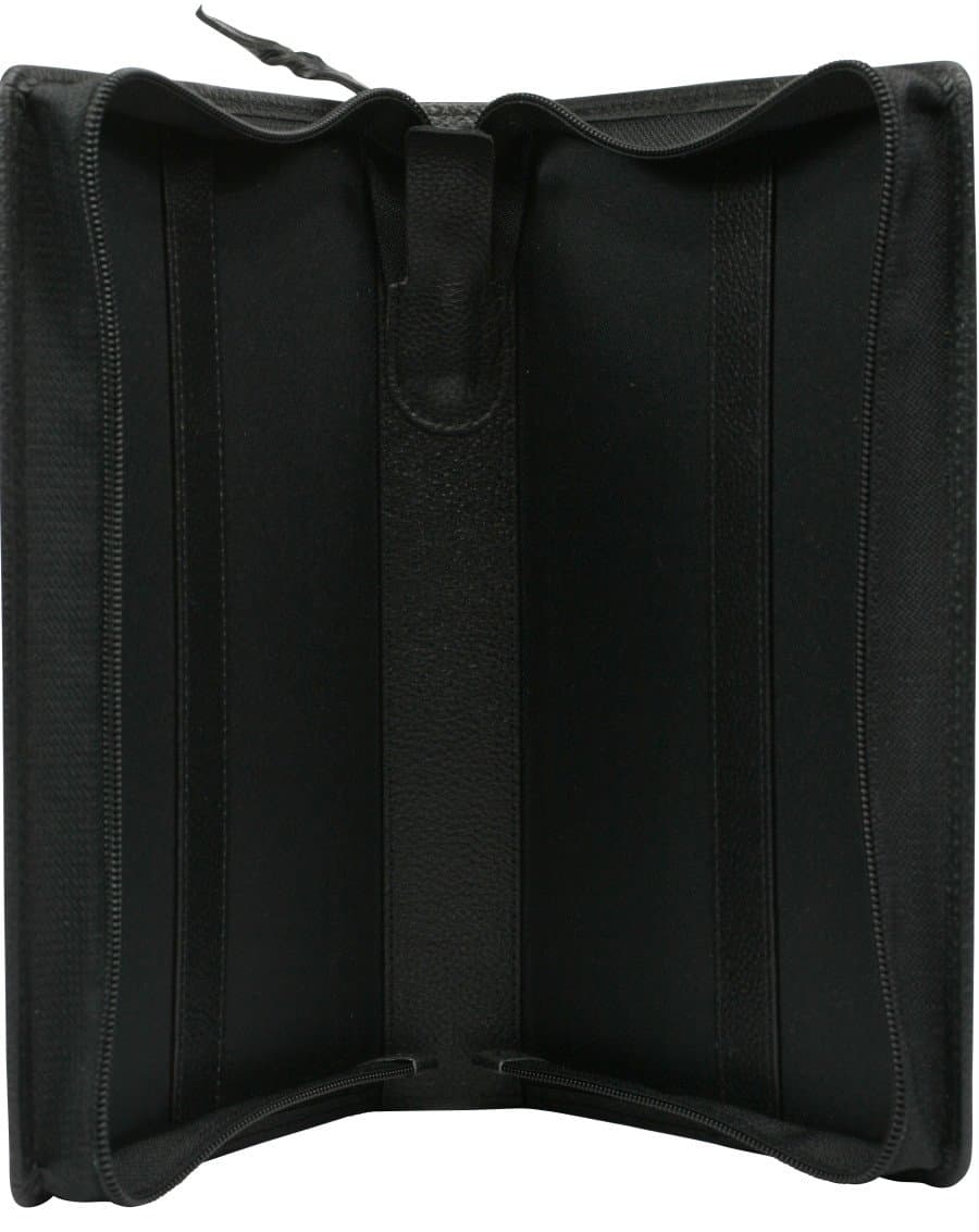 MaMeMi Gotteslobhülle