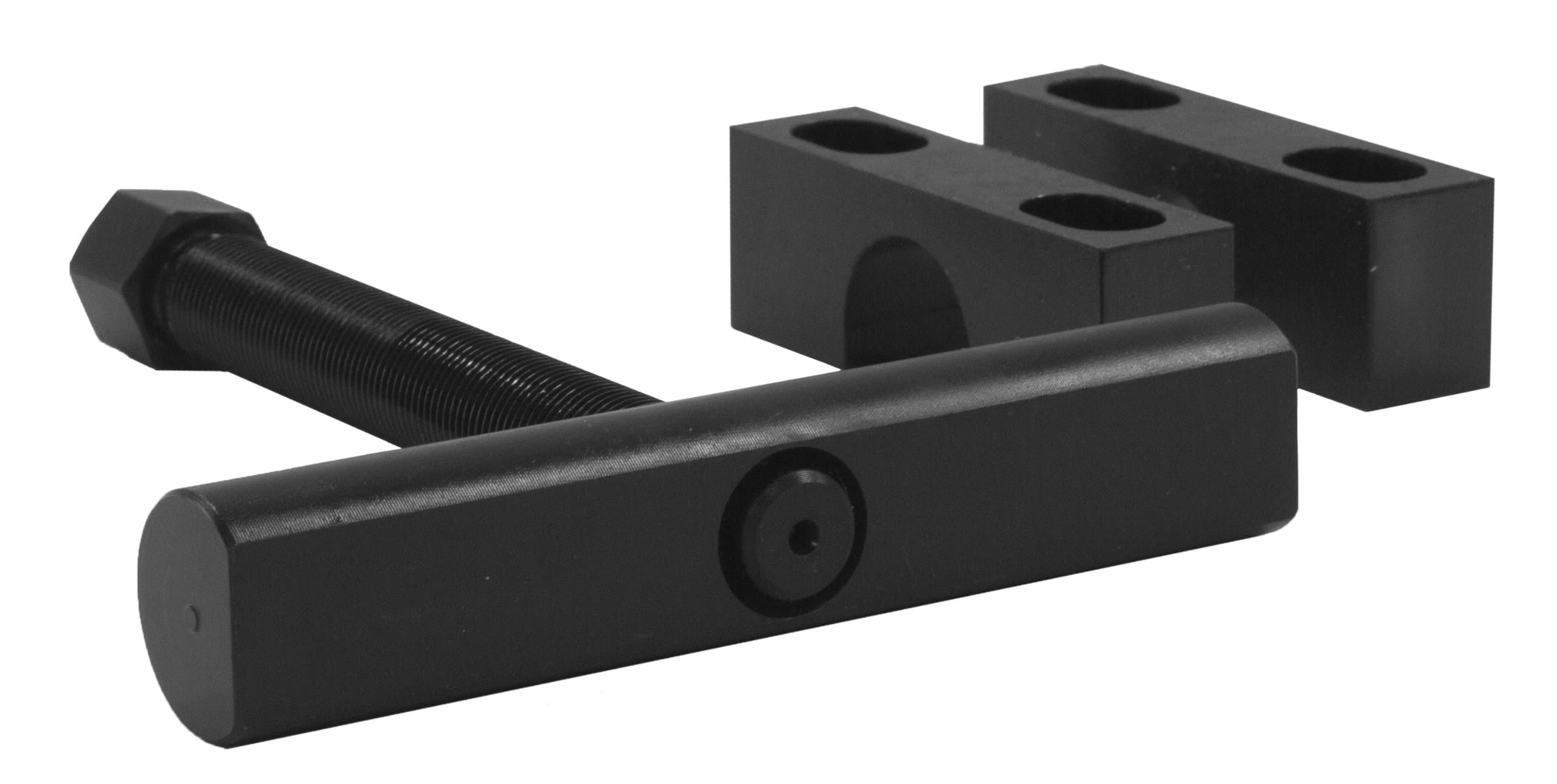 Tiger ToolAutomotive Yoke Puller 10850