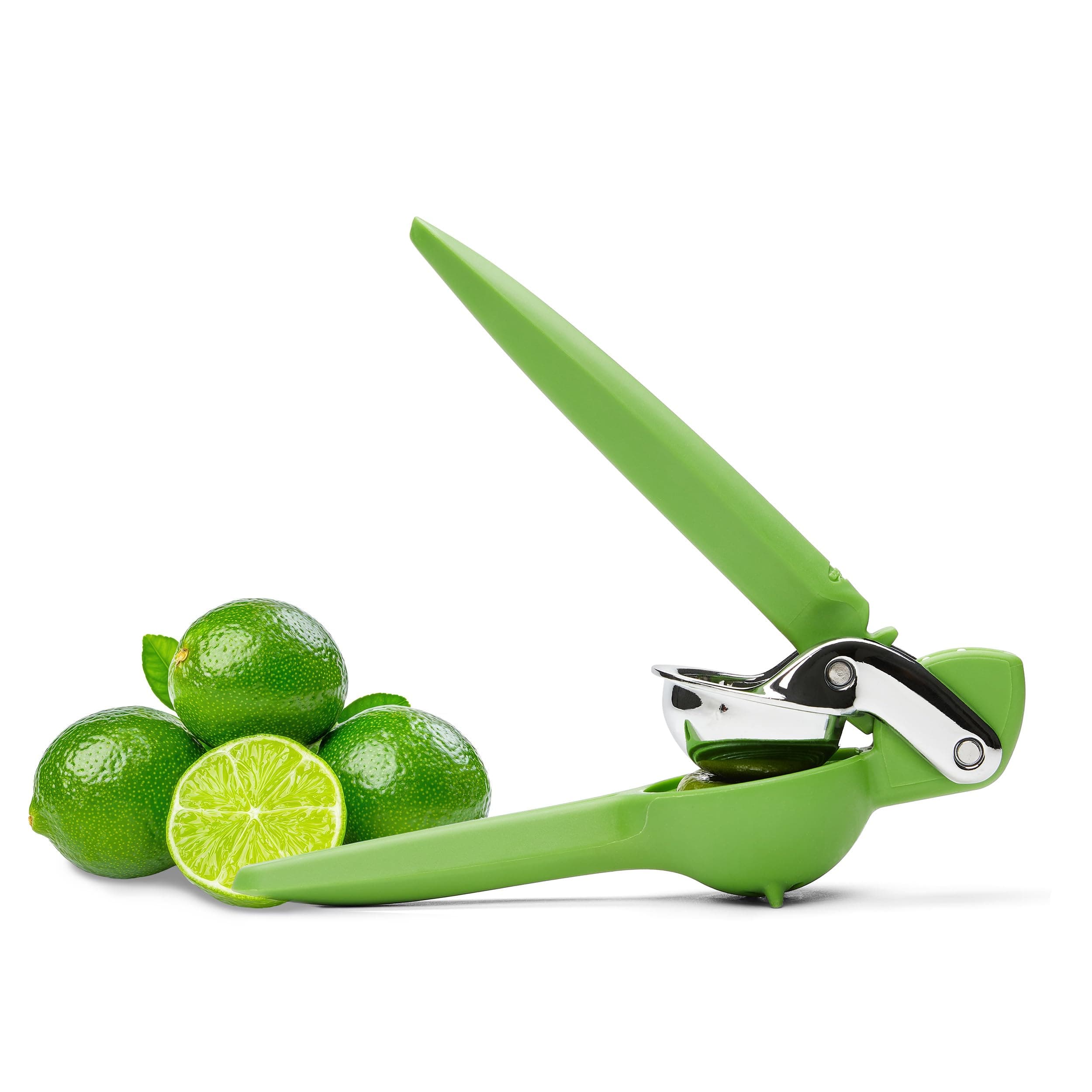 FreshForce Lime Juicer,9-inches