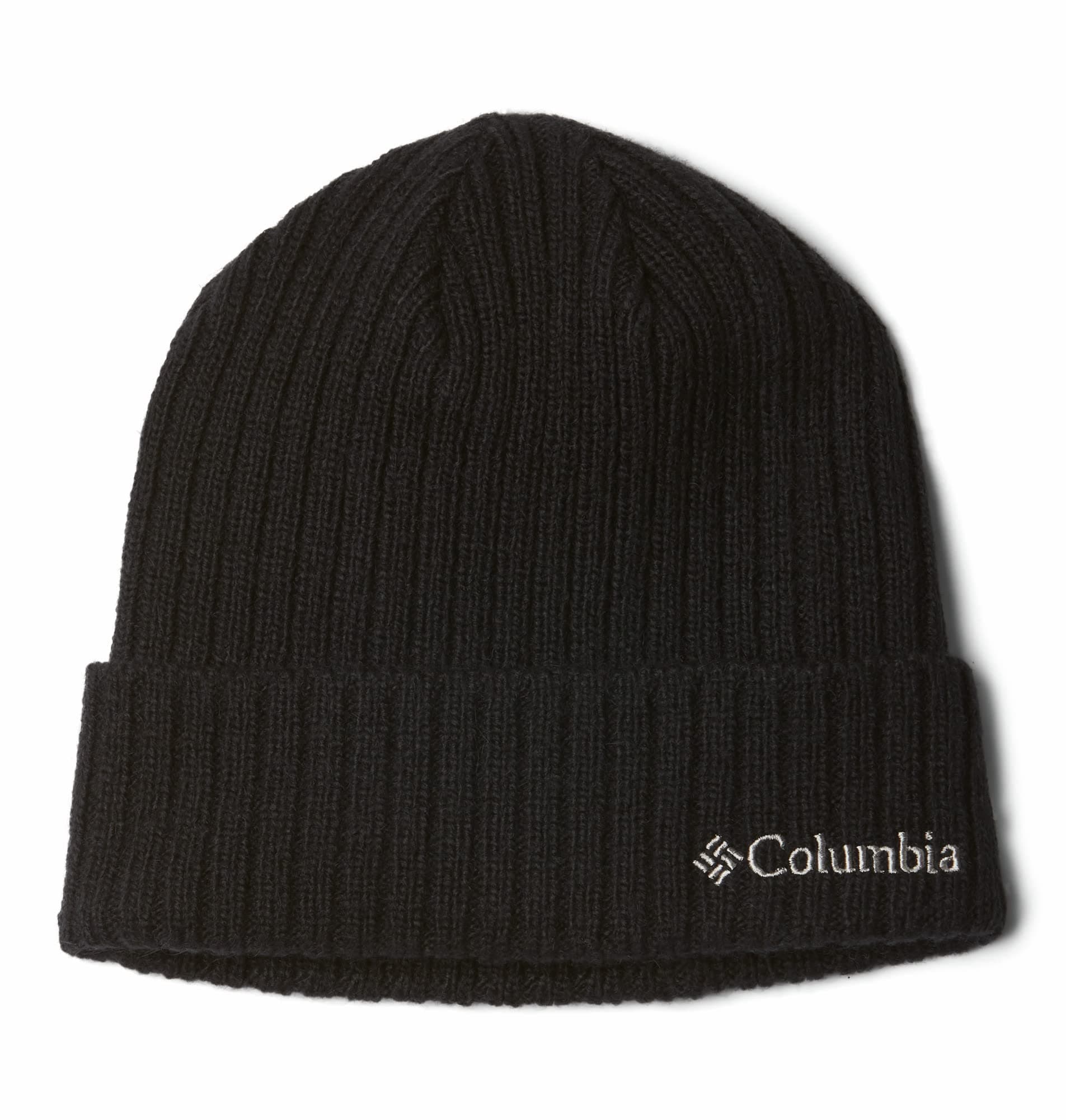 Men's Columbia Watch Cap