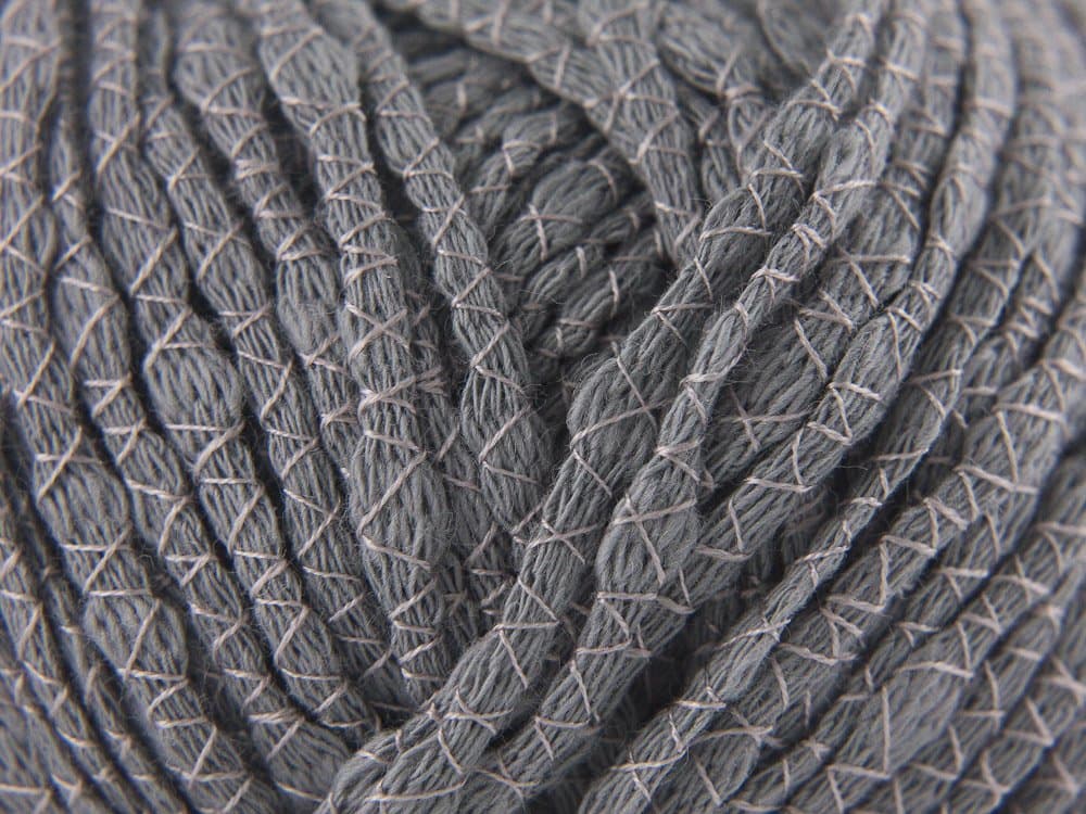 Rowan Savannah Yarn Pampas 936