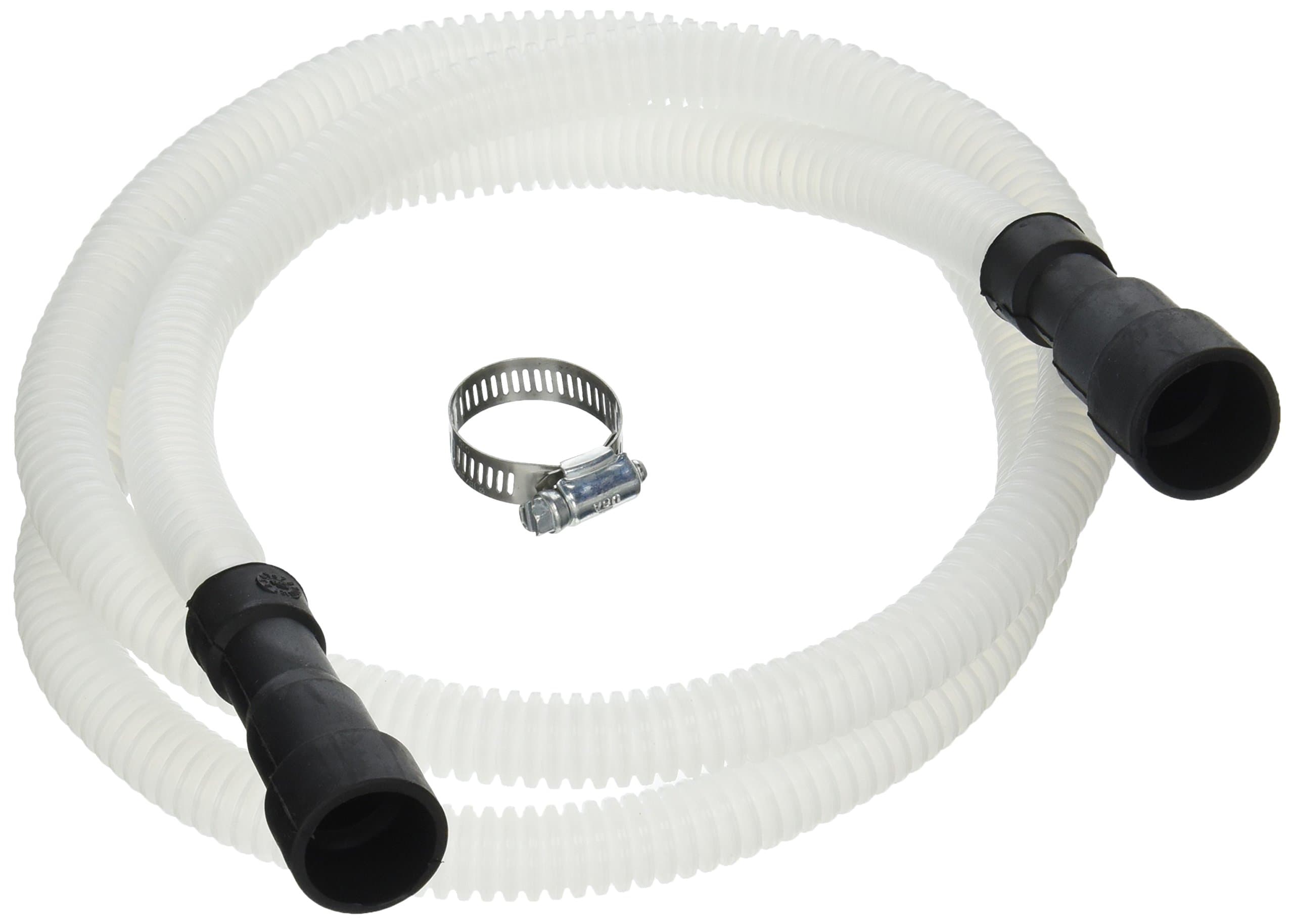 Samar Company 6' Dishwasher Hose