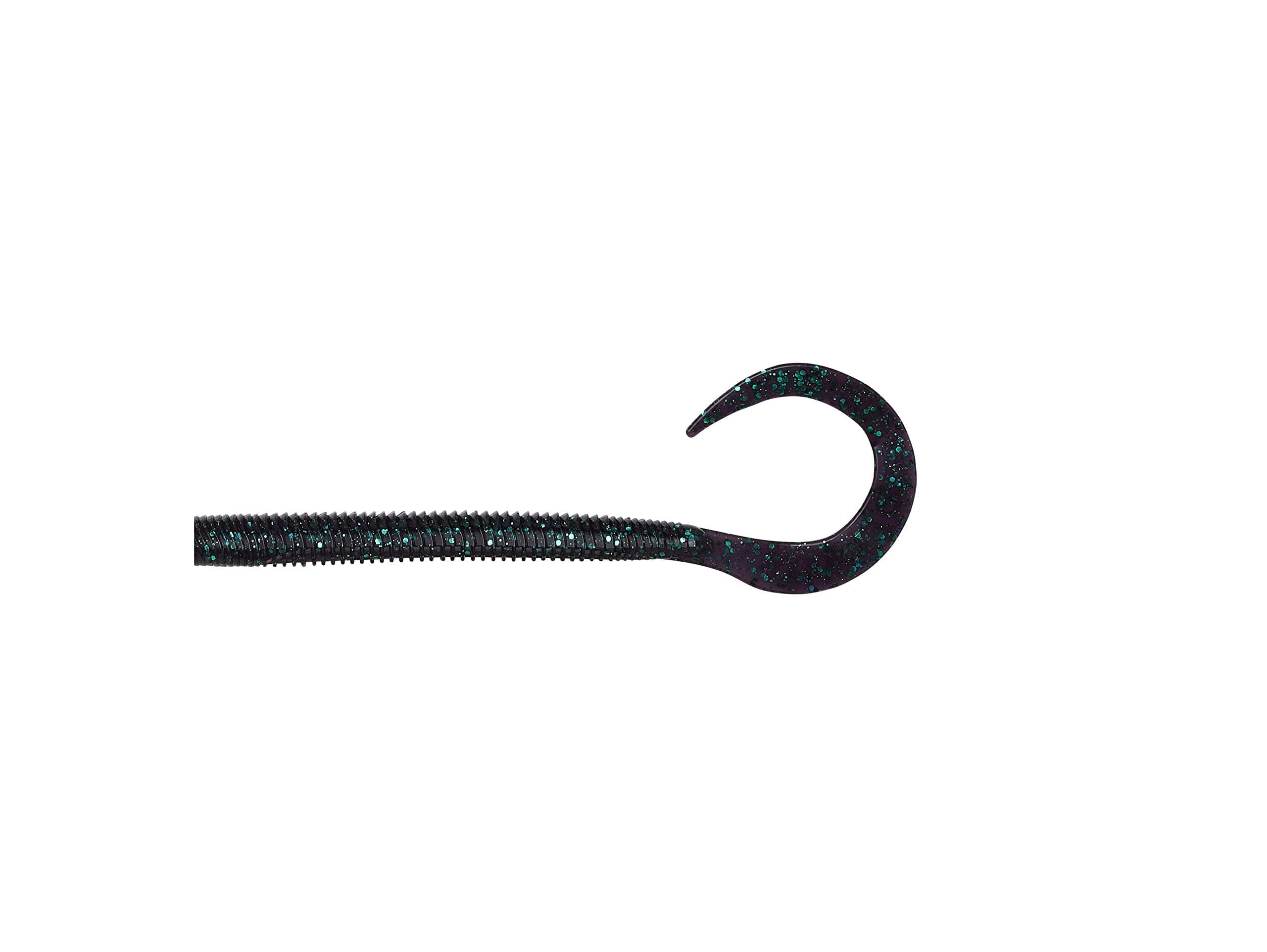 Savage Gear Razorback Worm - Soft Lure - 8pcs