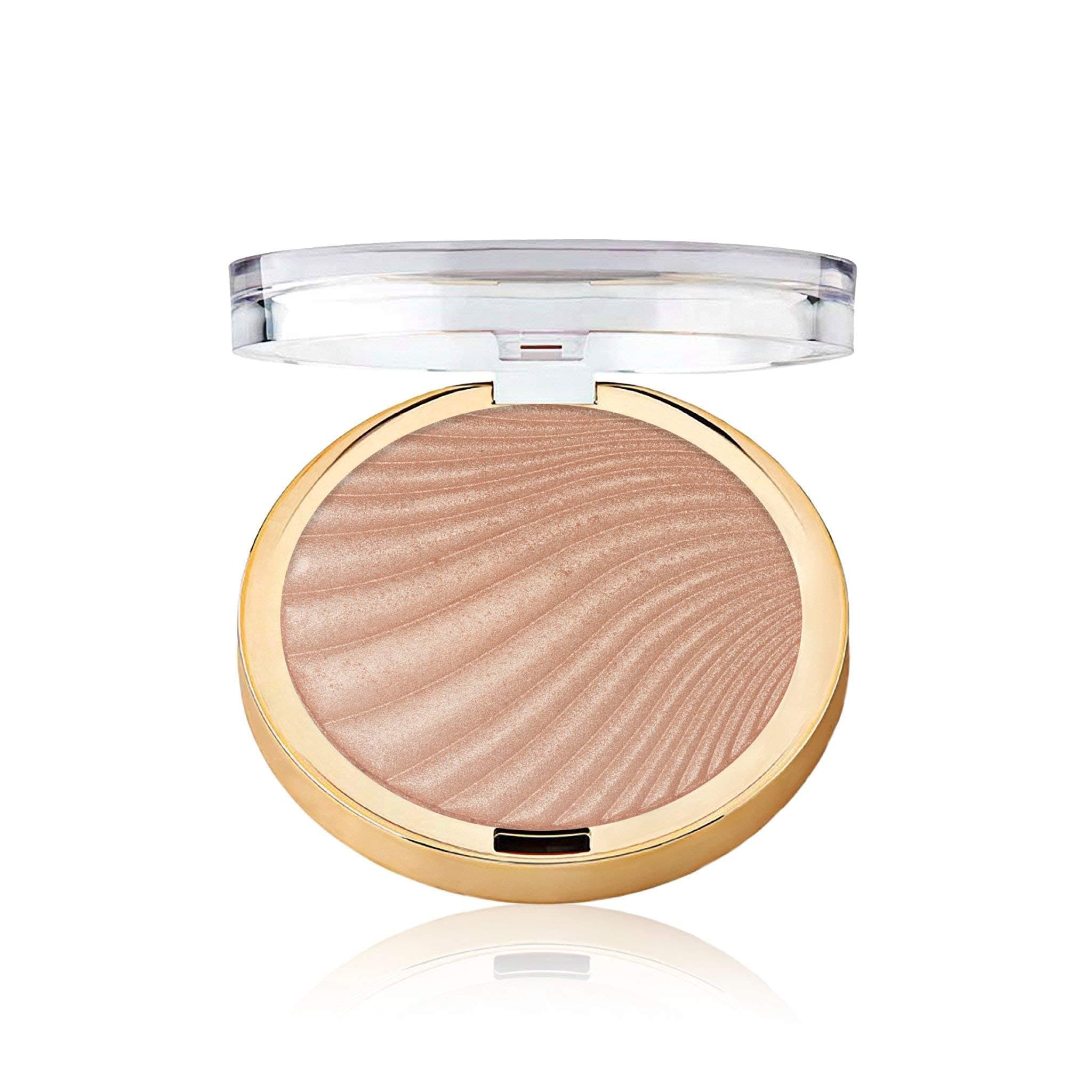 Strobelight Instant Glow Powder - Dayglow
