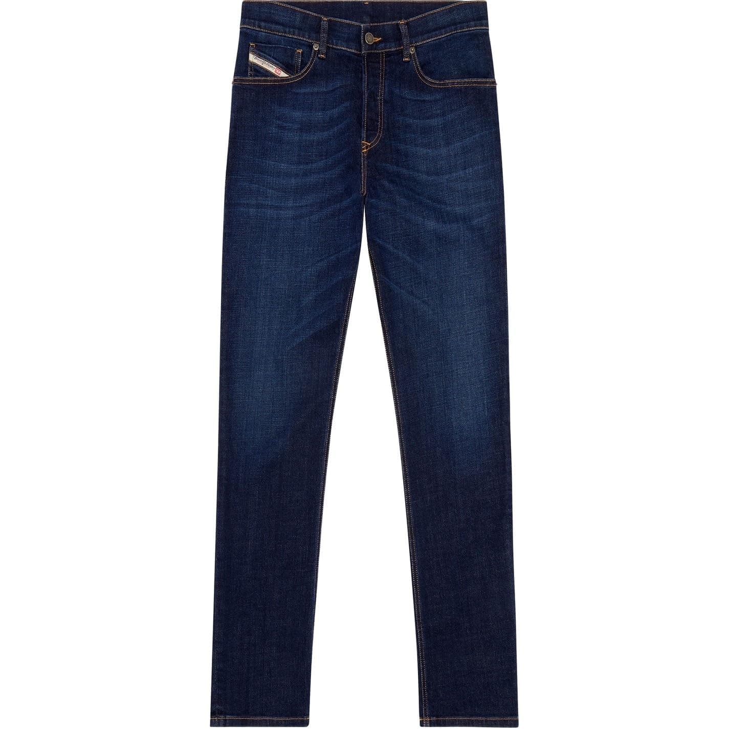 Diesel Men's Jeans