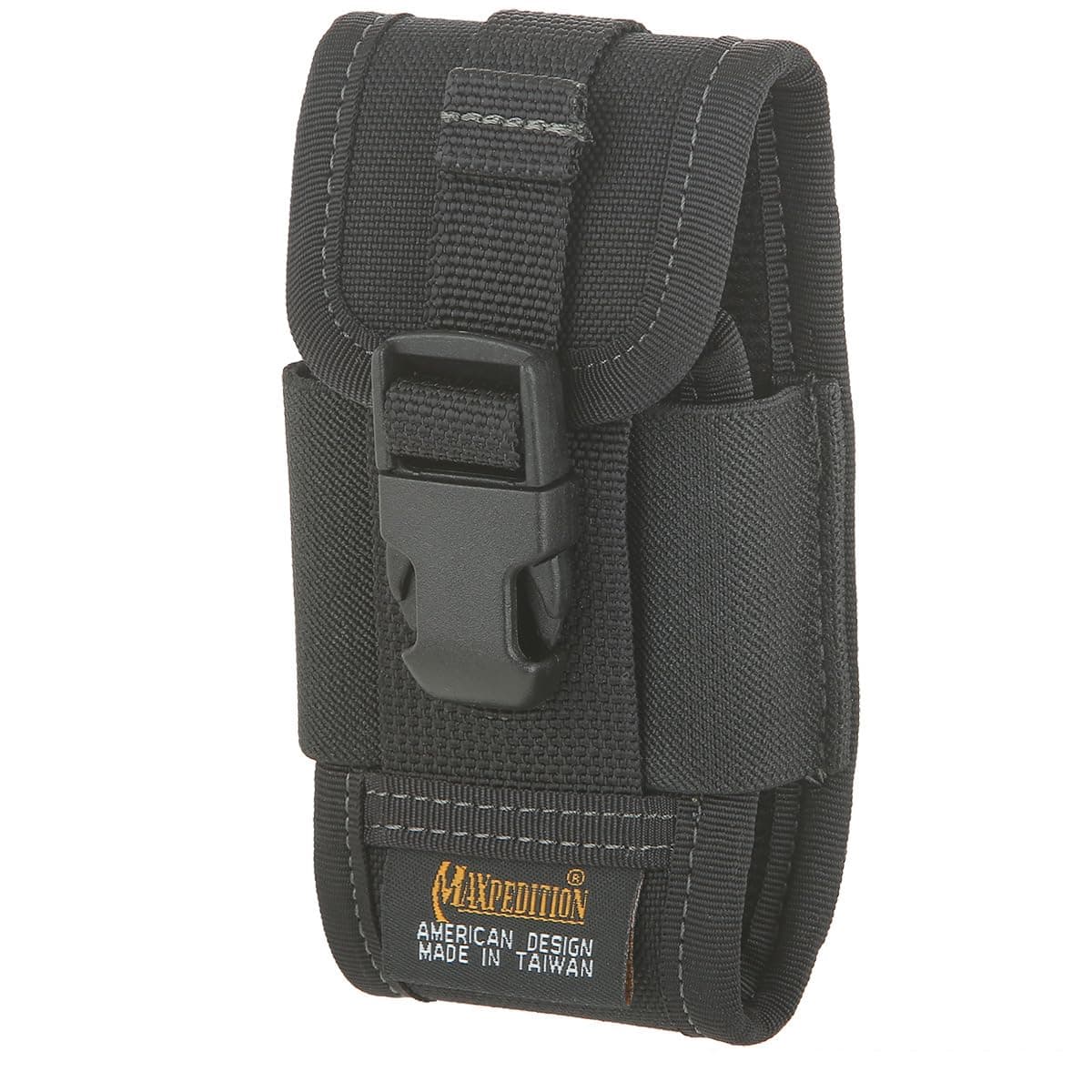Maxpedition Clip-on PDA Phone Holster