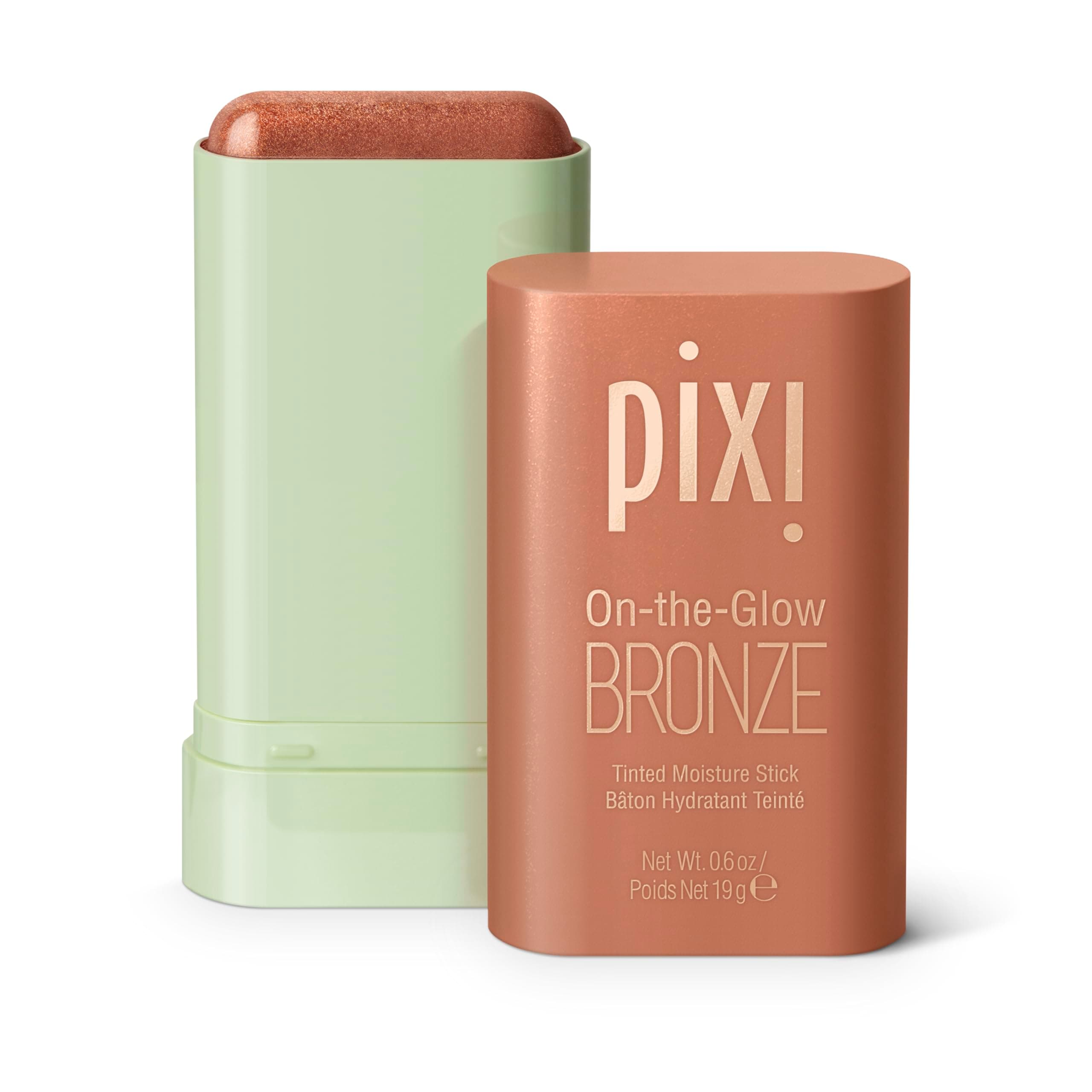 On-the-Glow Bronze (RichGlow)