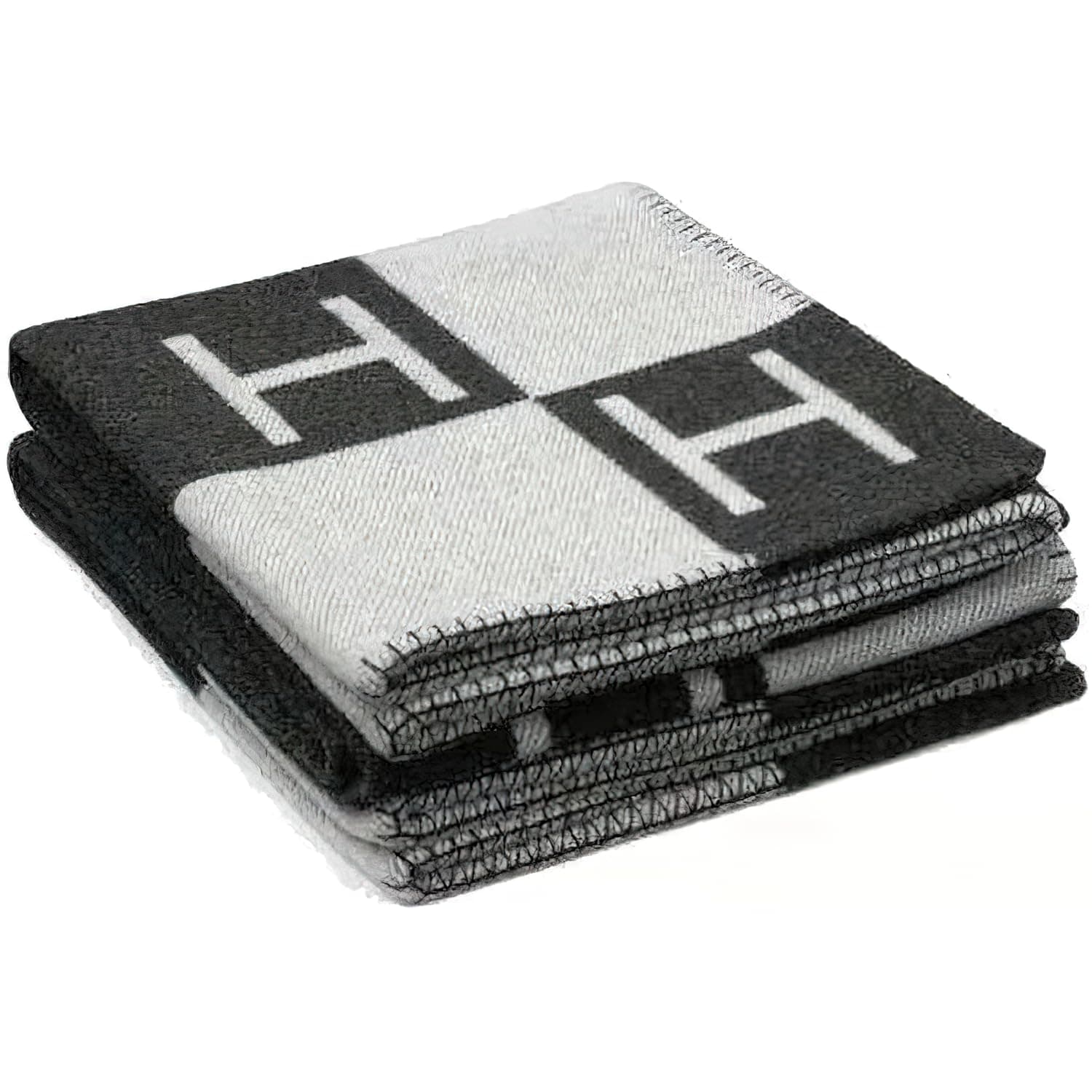 h Blankets, Sofa Throw Blanket, Soft and Comfortable Blanket, Blanket Suitable for Sofa and Living Room