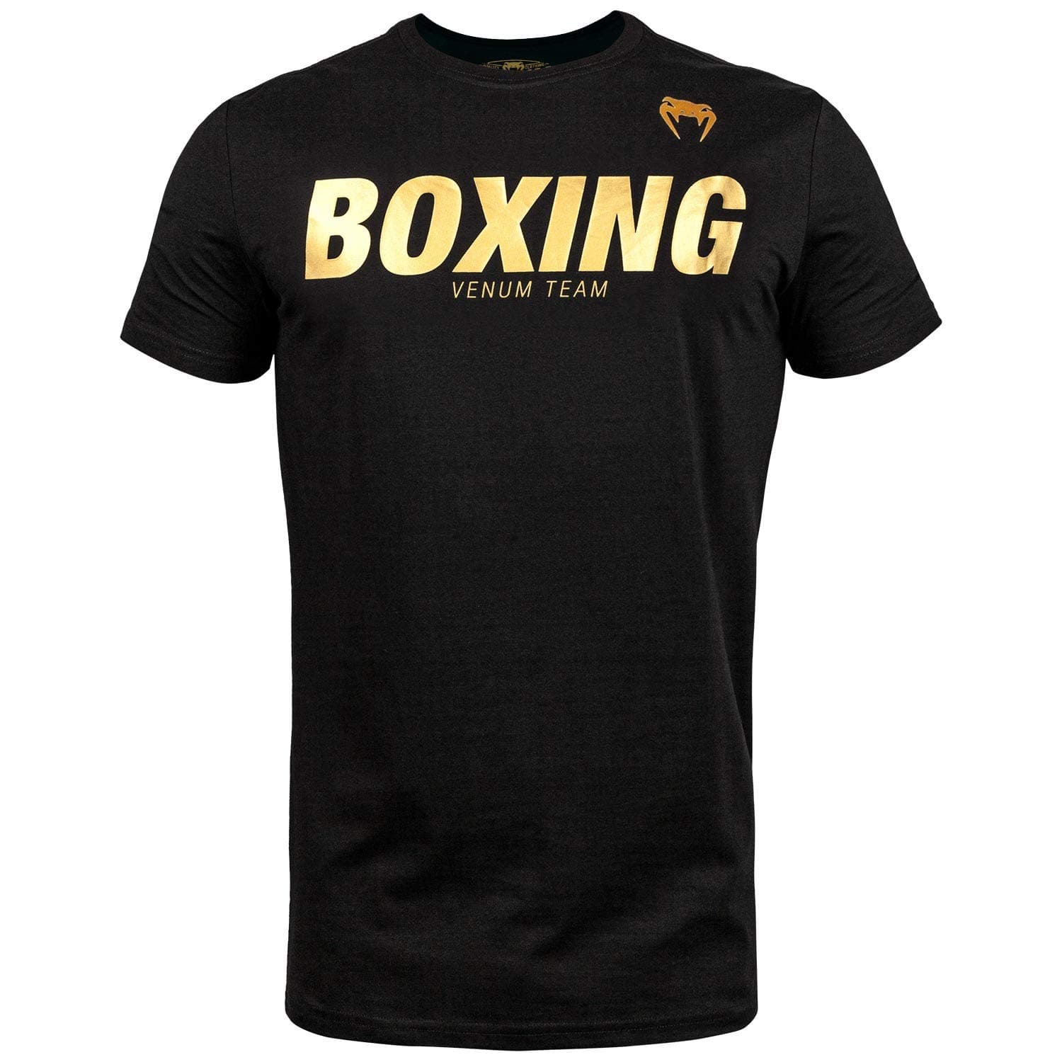 Boxing VT T-Shirt