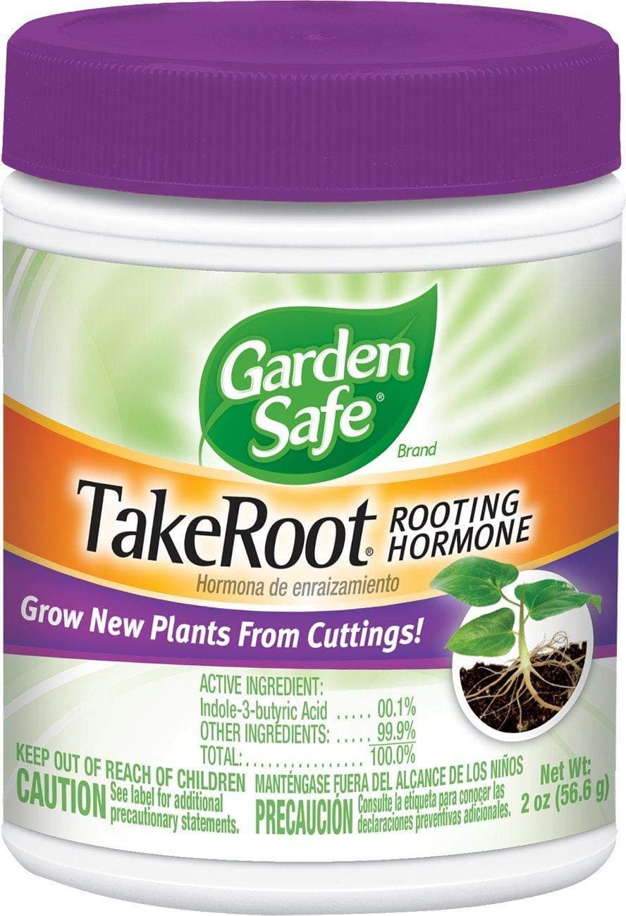 TakeRoot Rooting Hormone (HG-93194)