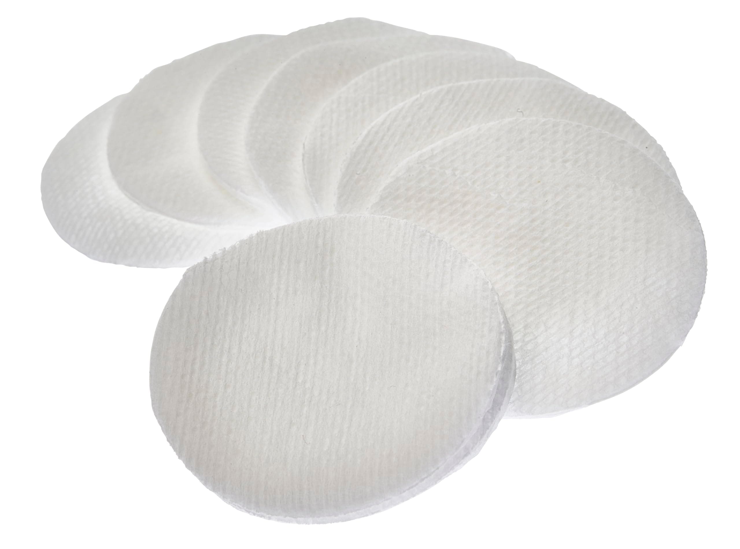x10 Extra Applicator Pads