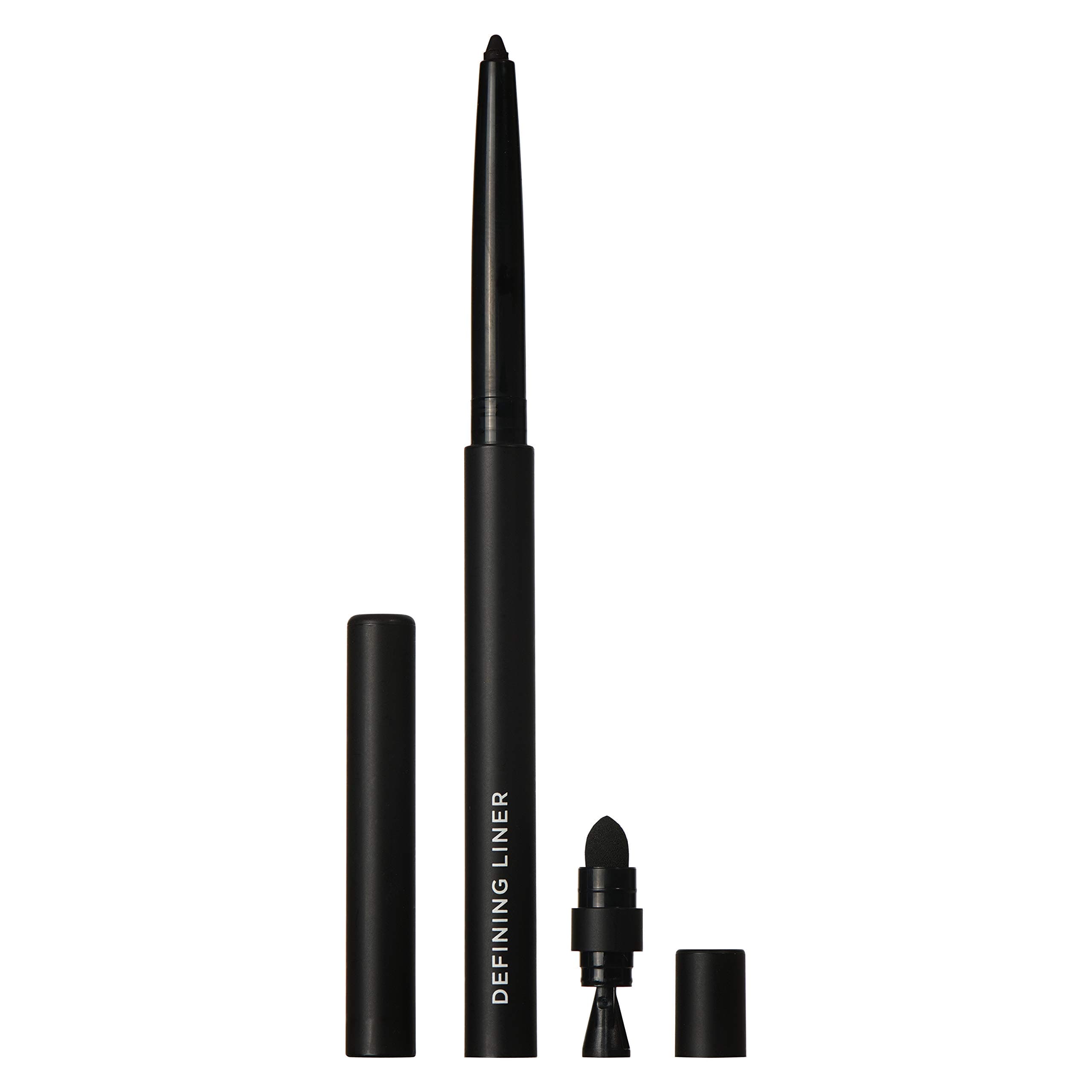 – Revitalash Defining Eyeliner 0.3 g, Black