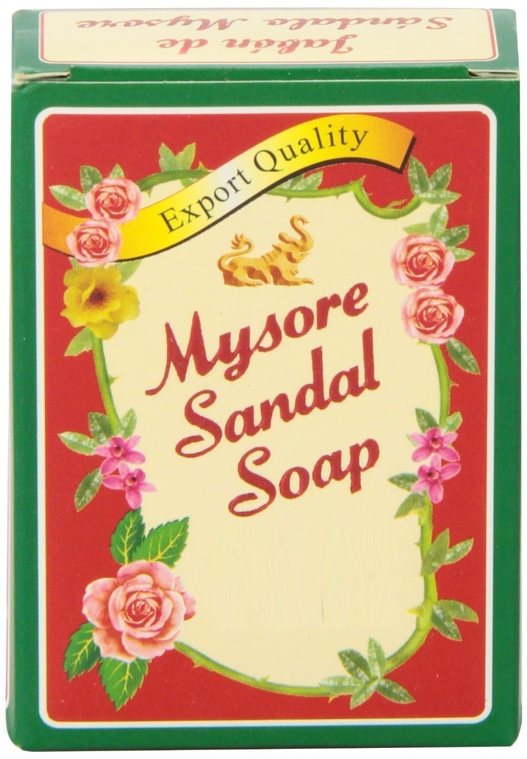 Soap 150g