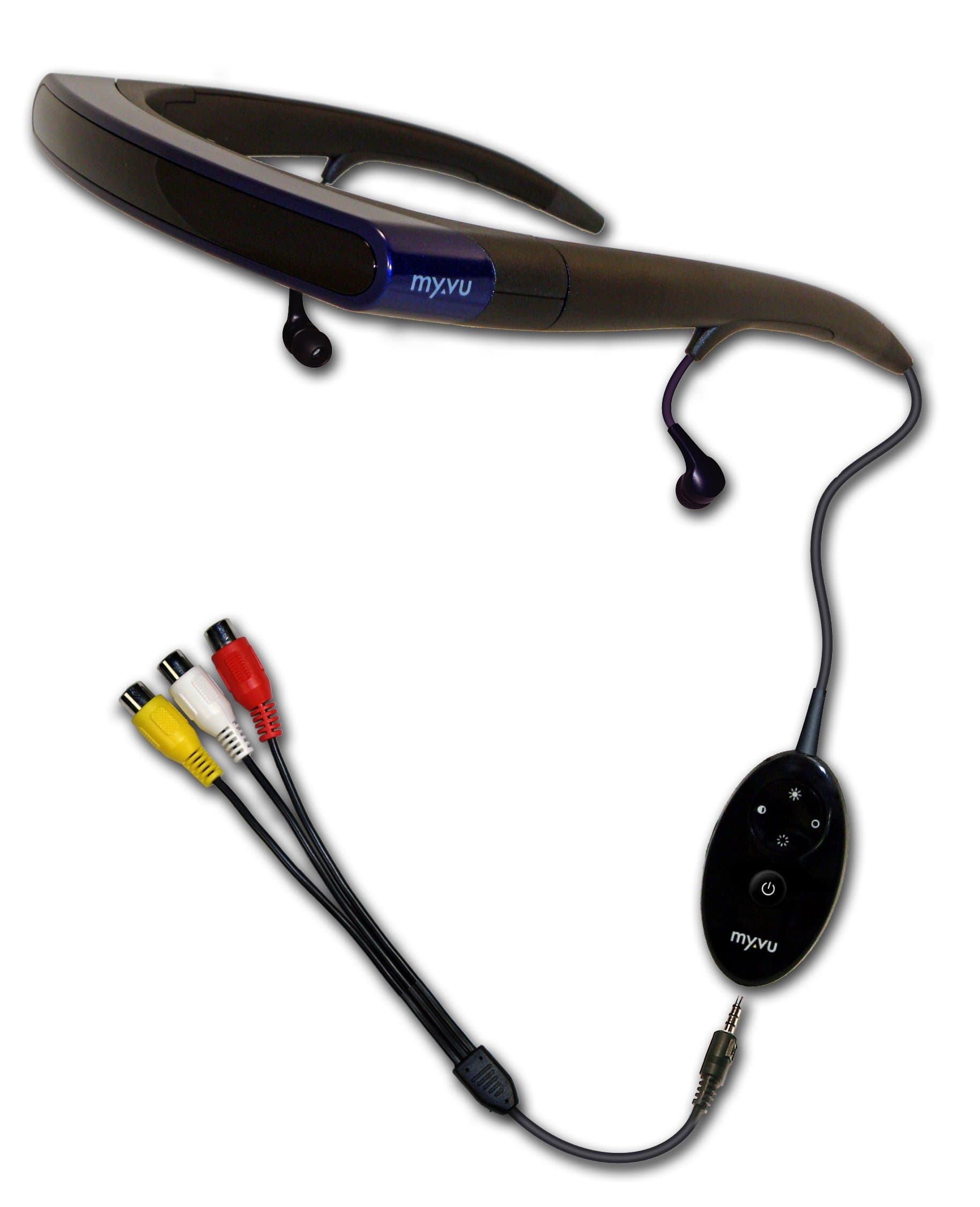 Solo Plus EV - Standard Edition (Black)