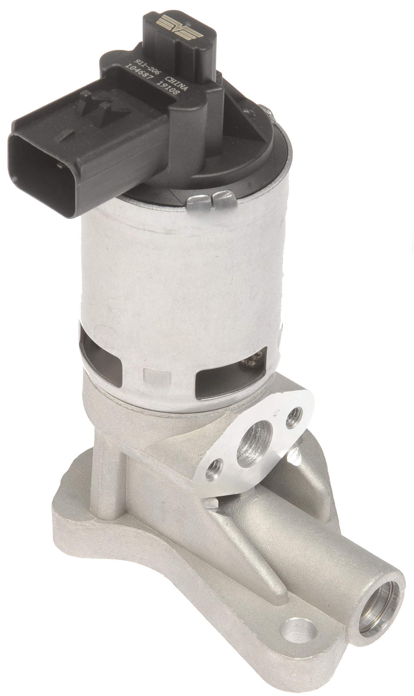 Dorman 911-206 EGR Valve