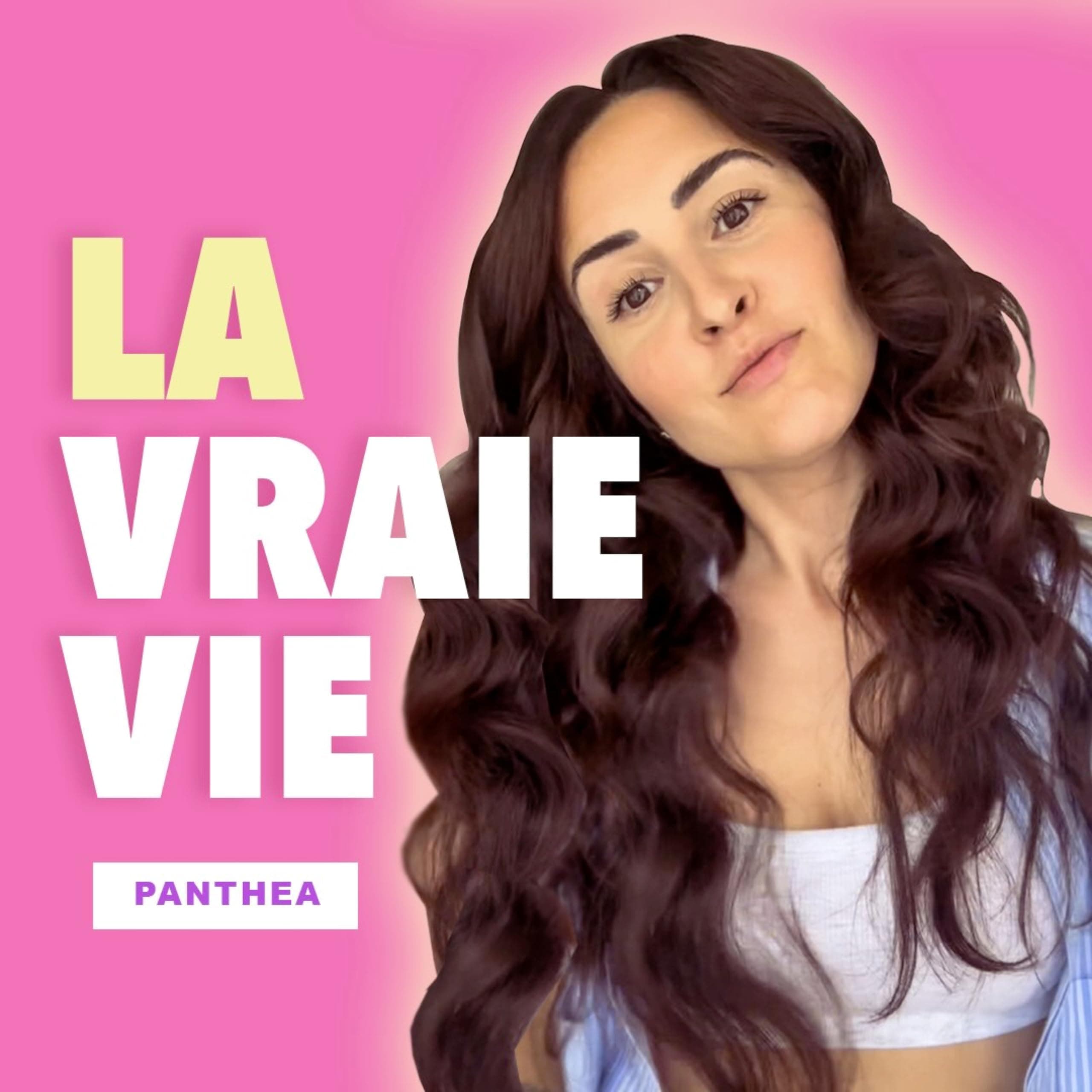 La vraie vie