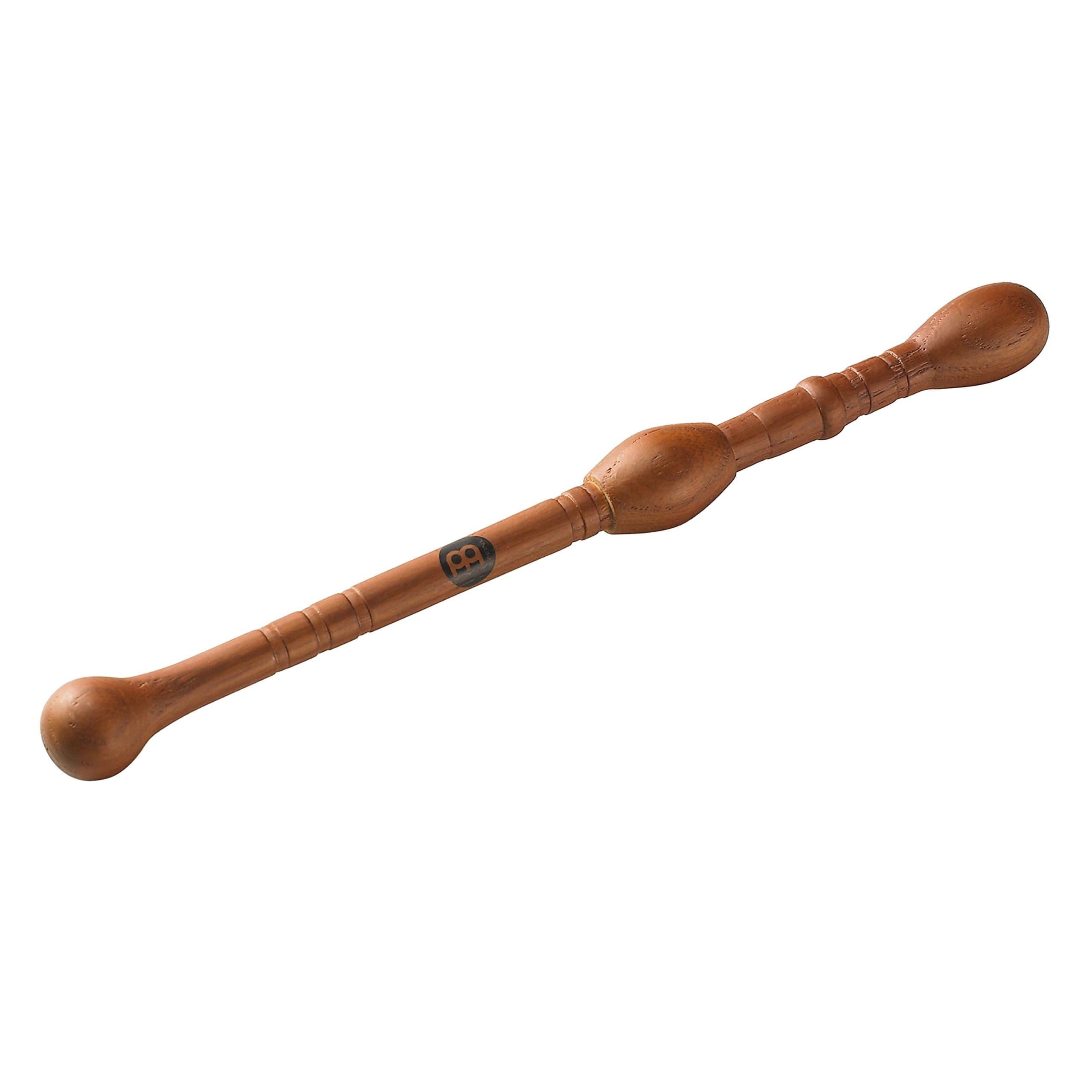 FDT2 Ash Wood Frame Drum Tipper