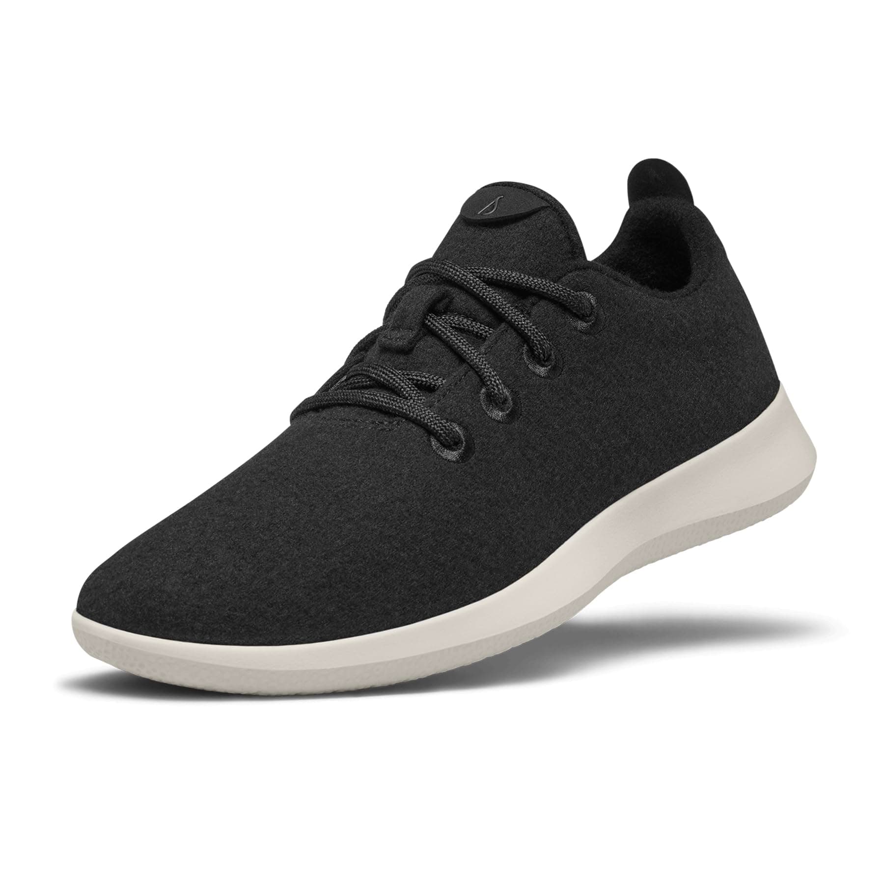 Allbirds Men's Wool RunnerSneaker