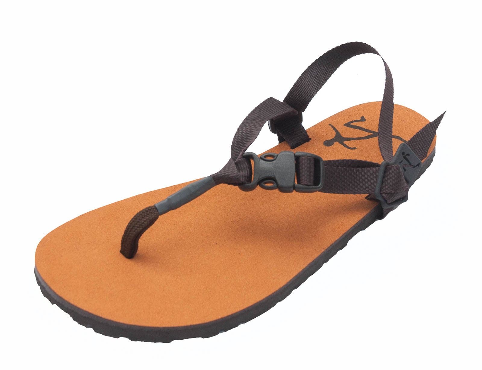Pies Sucios Terra sandals