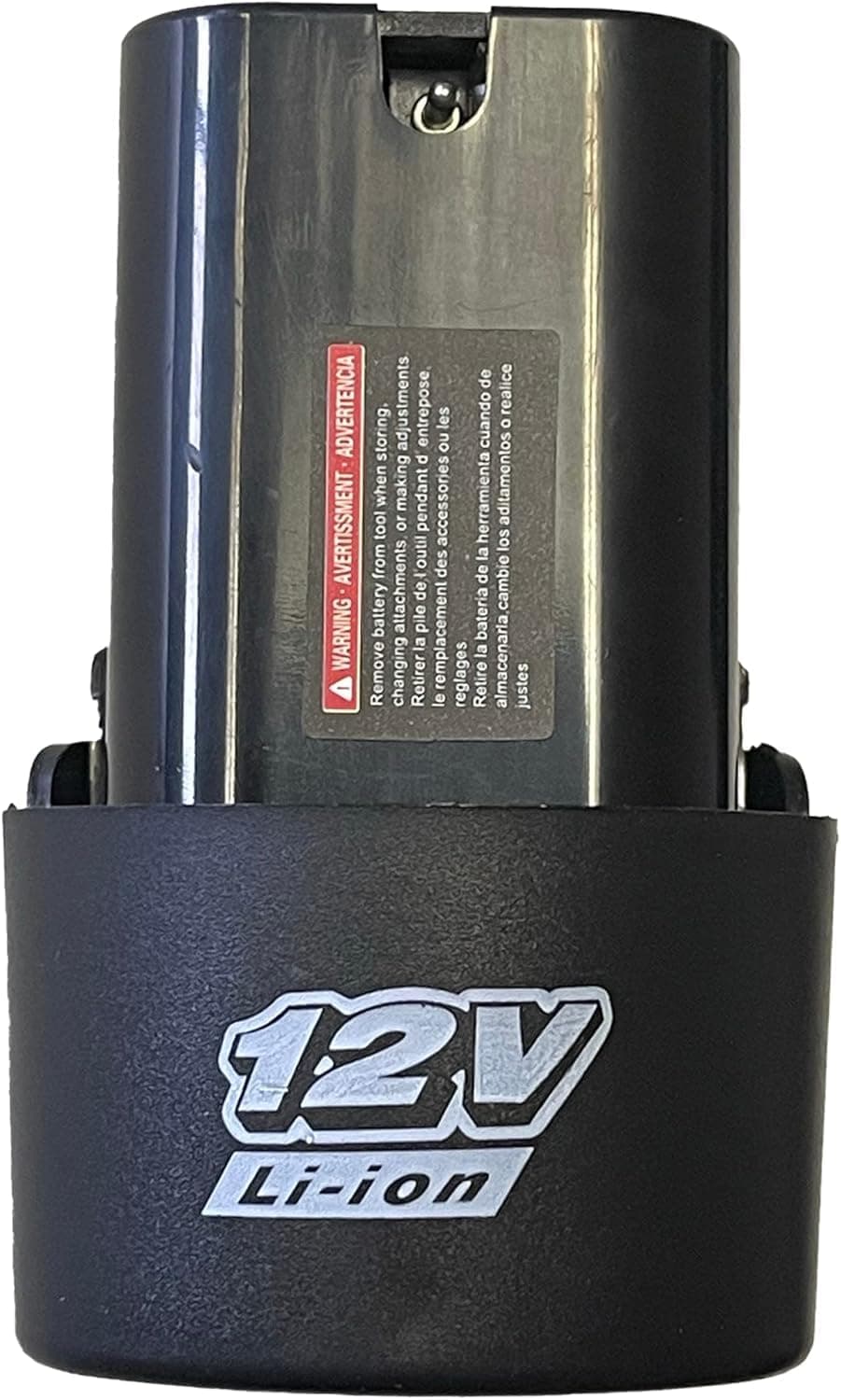 Rotoshovel Spare Battery