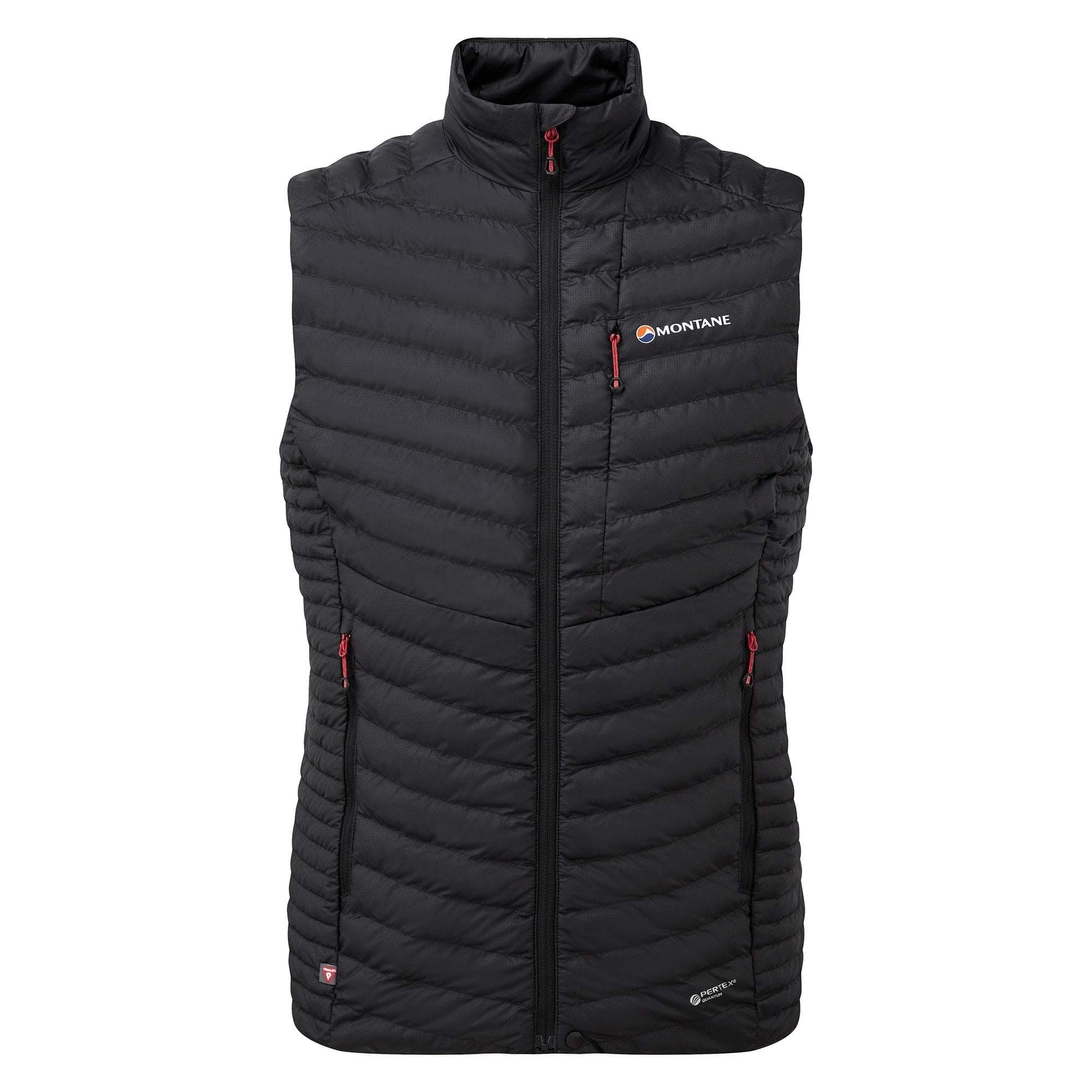 Montane Icarus Gilet - SS20