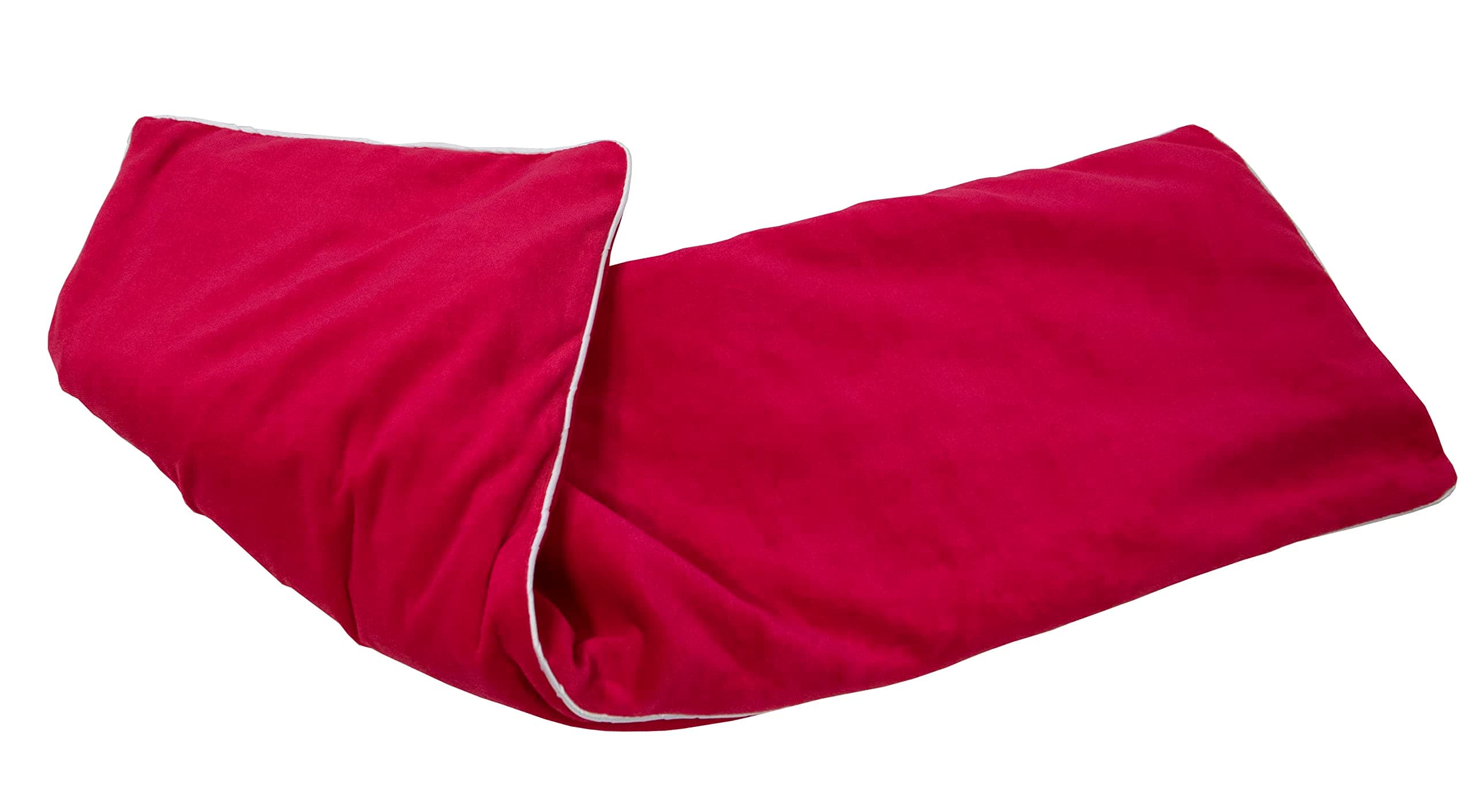 Luxe Body Wrap, Herbal Cinnamon Scent