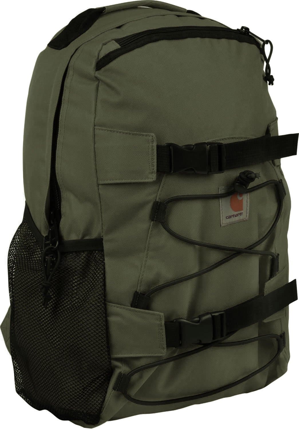 Carhartt - Wipkickflip - Backpack - Cypress