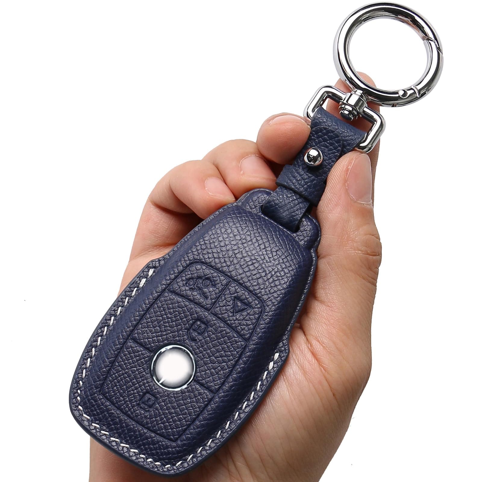 Unisex Cisui-07 Key Chain