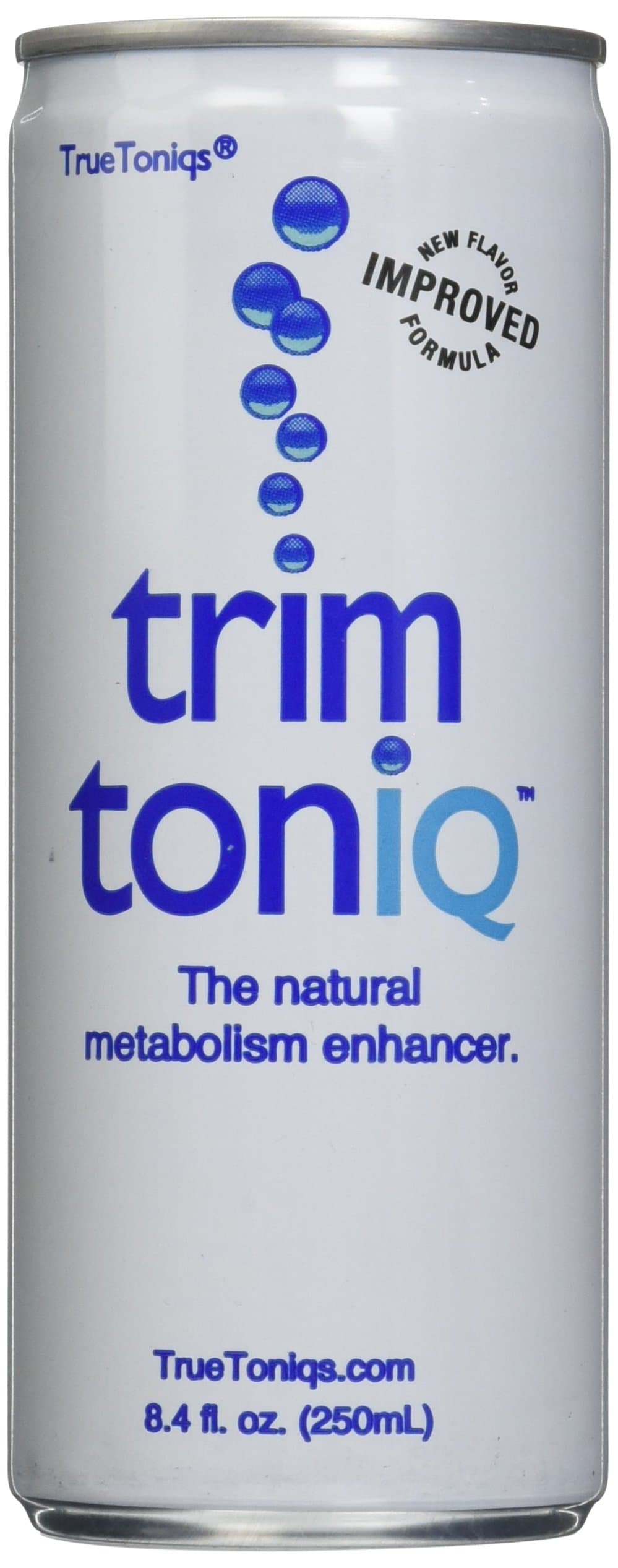 Trim Toniq - 12/8.4oz