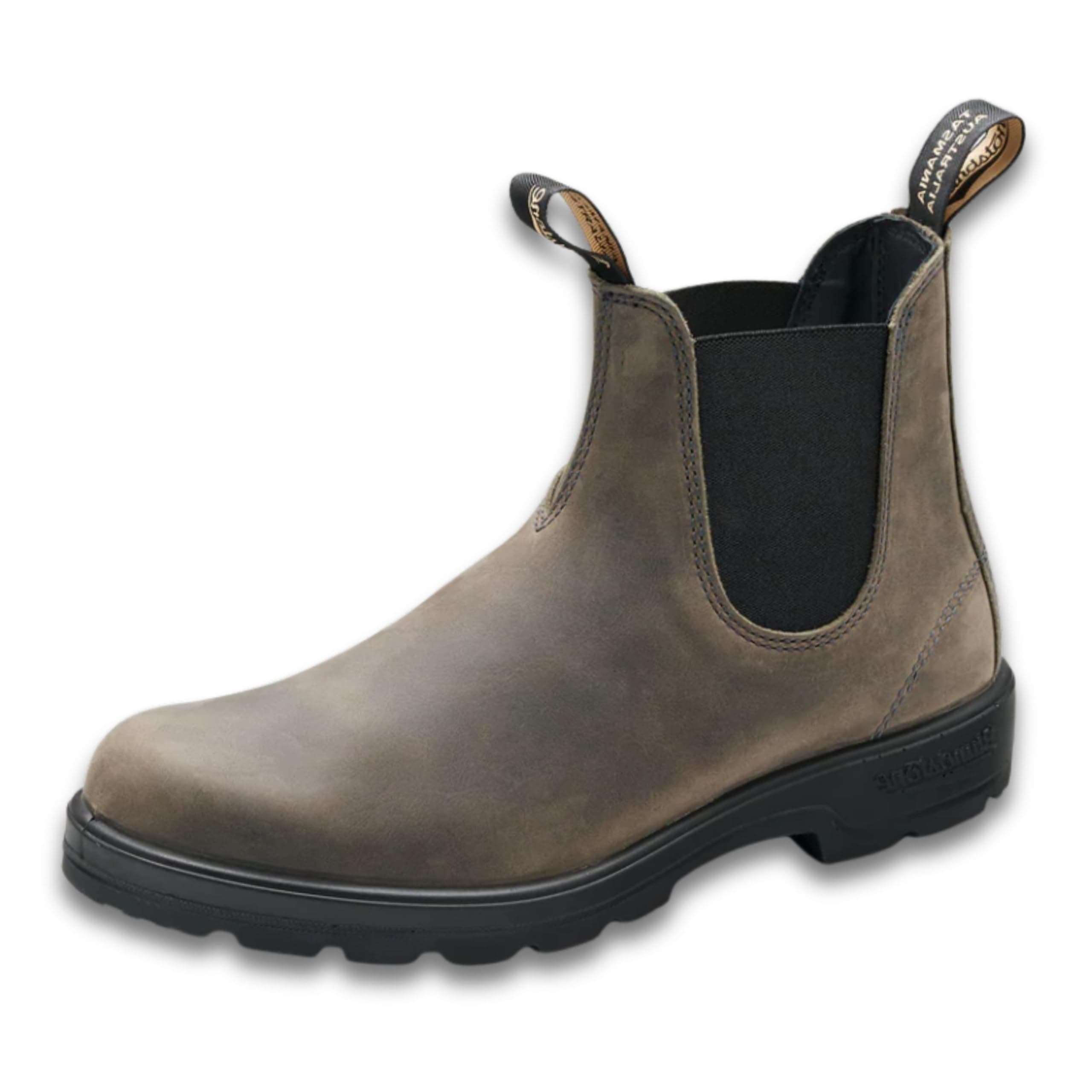 Blundstone Unisex Bl2446Chelsea Boot