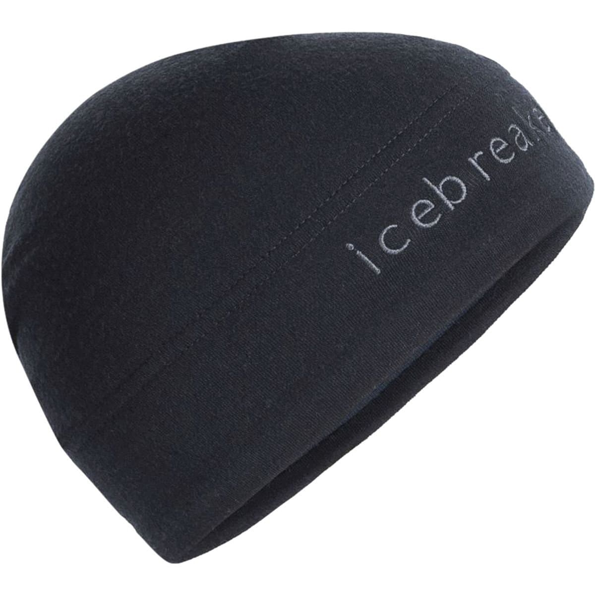 Icebreaker Mogul Beanie