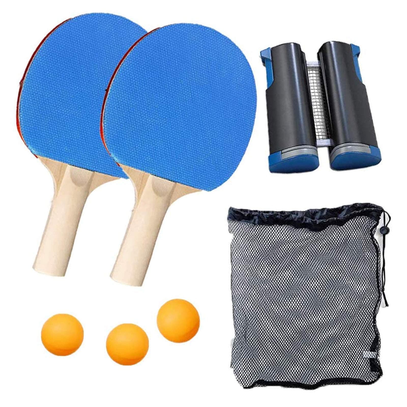 Rat Race Foldable 500ml scRUNch Flask Soft Running Hydration Bottle, Bite Valve BPA free Running Sport Fitness Water Flask