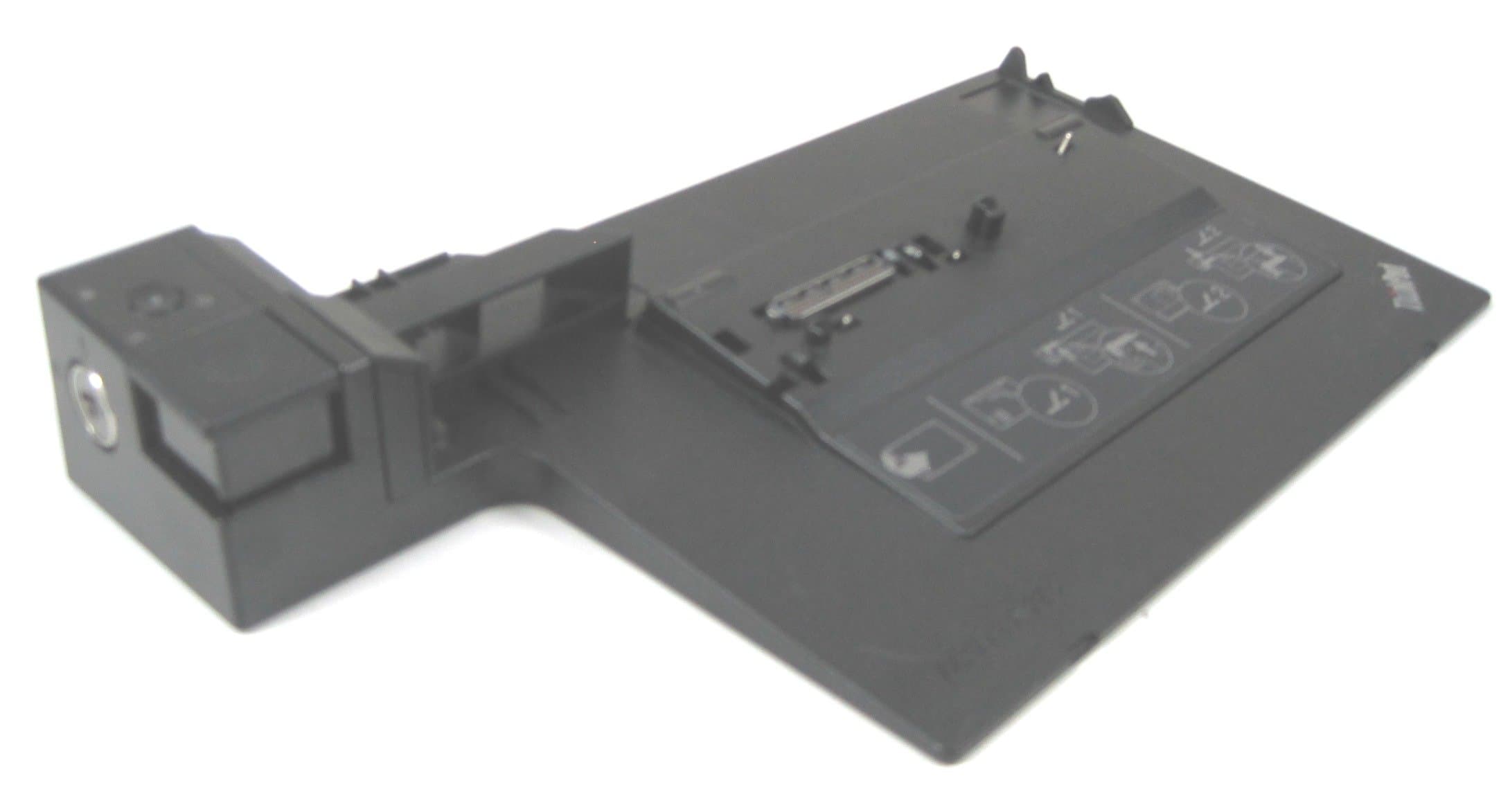 Lenovo Thinkpad Mini Dock Series 3 (433710U)