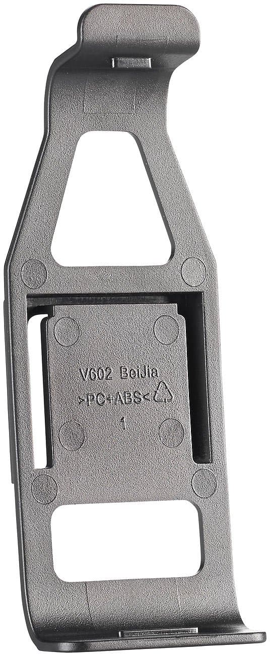 Navgear (Retention Bracket) Fixation for RSX-60/RSX-60-DVB-T