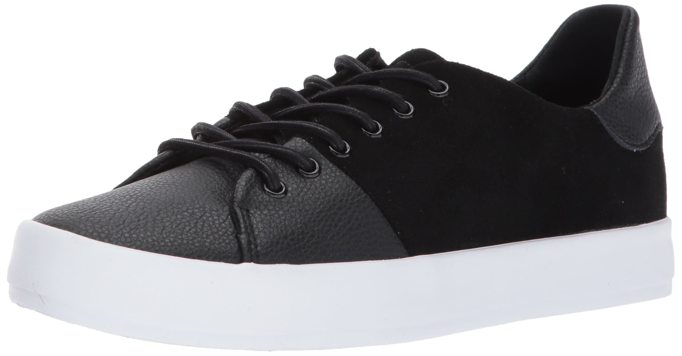 Creative Recreation Women's w Carda Sneaker