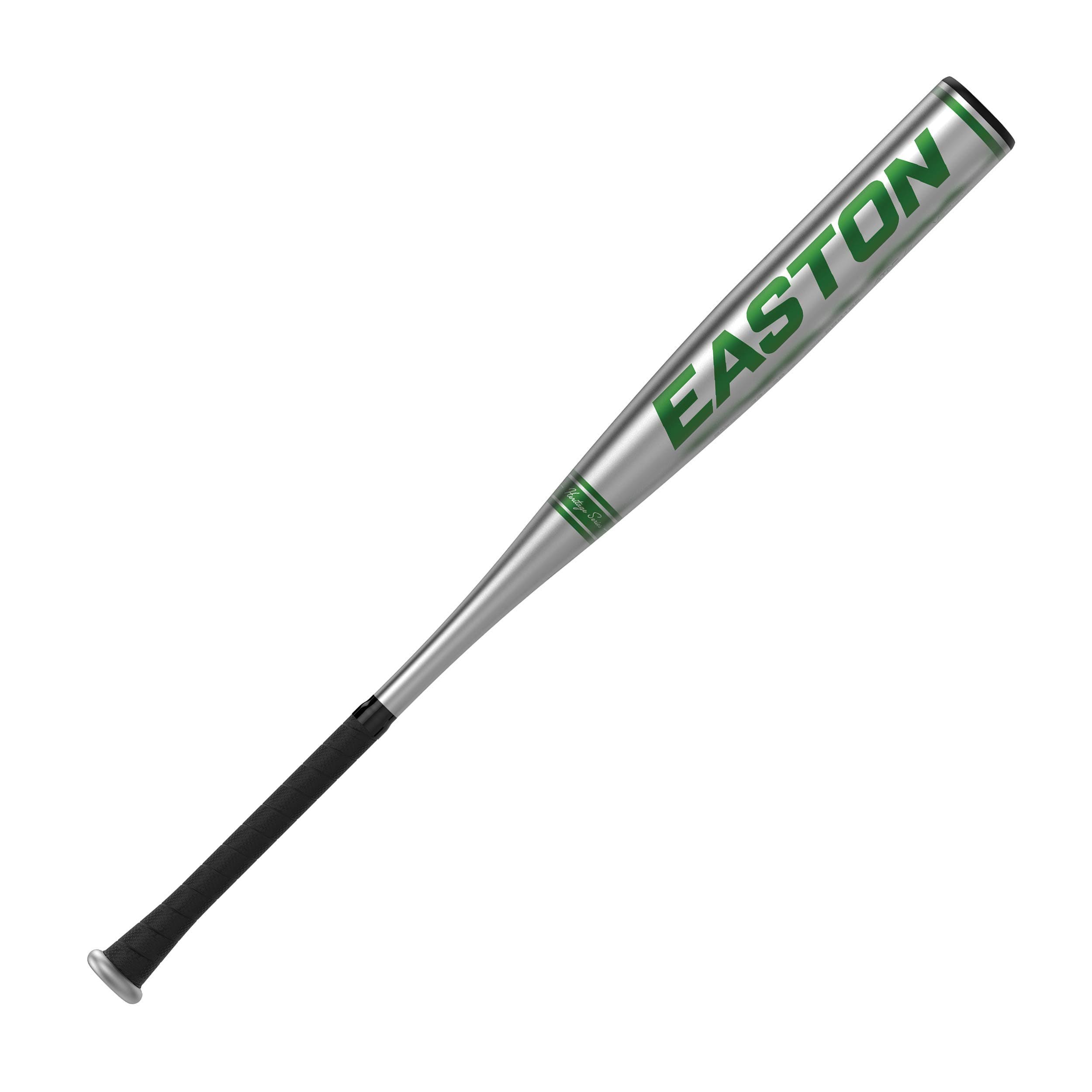 Easton | B5 PRO Baseball Bat | BBCOR | -3 Drop | 2 5/8" Barrel | 1 Pc. Alloy
