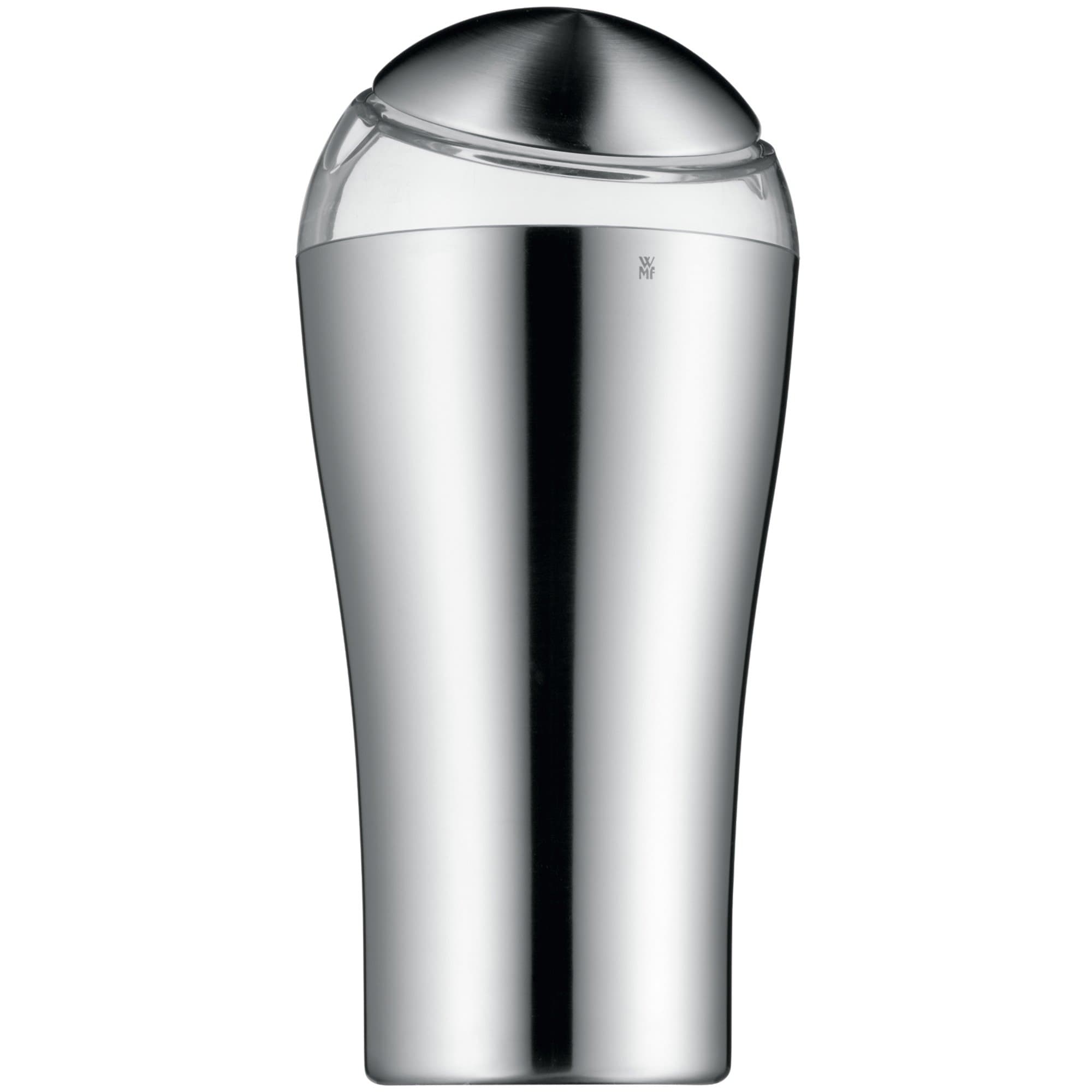 WMF Loft Designer Cocktail Shaker