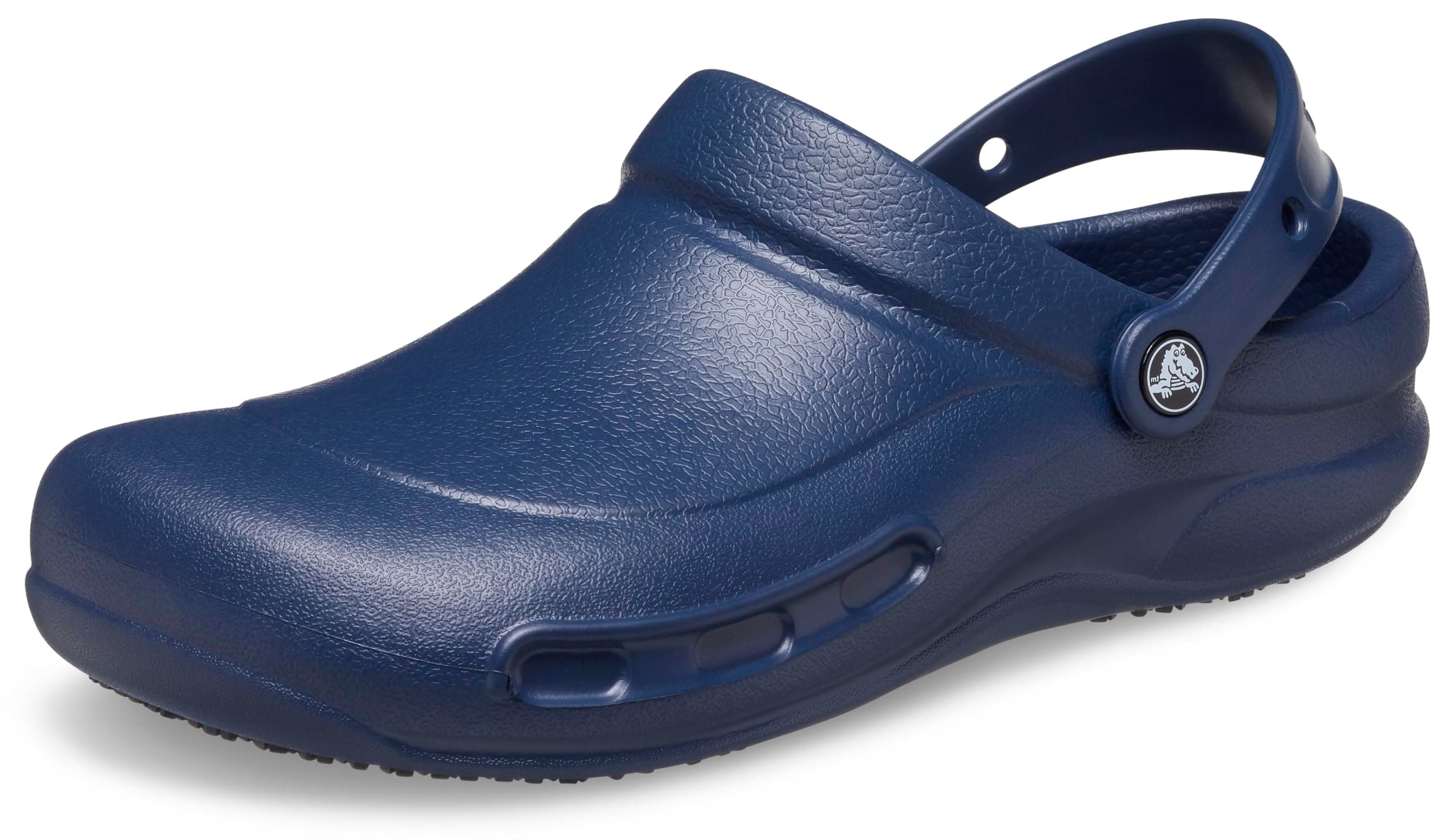 Crocs Bistro Batali Edition, Unisex Clogs