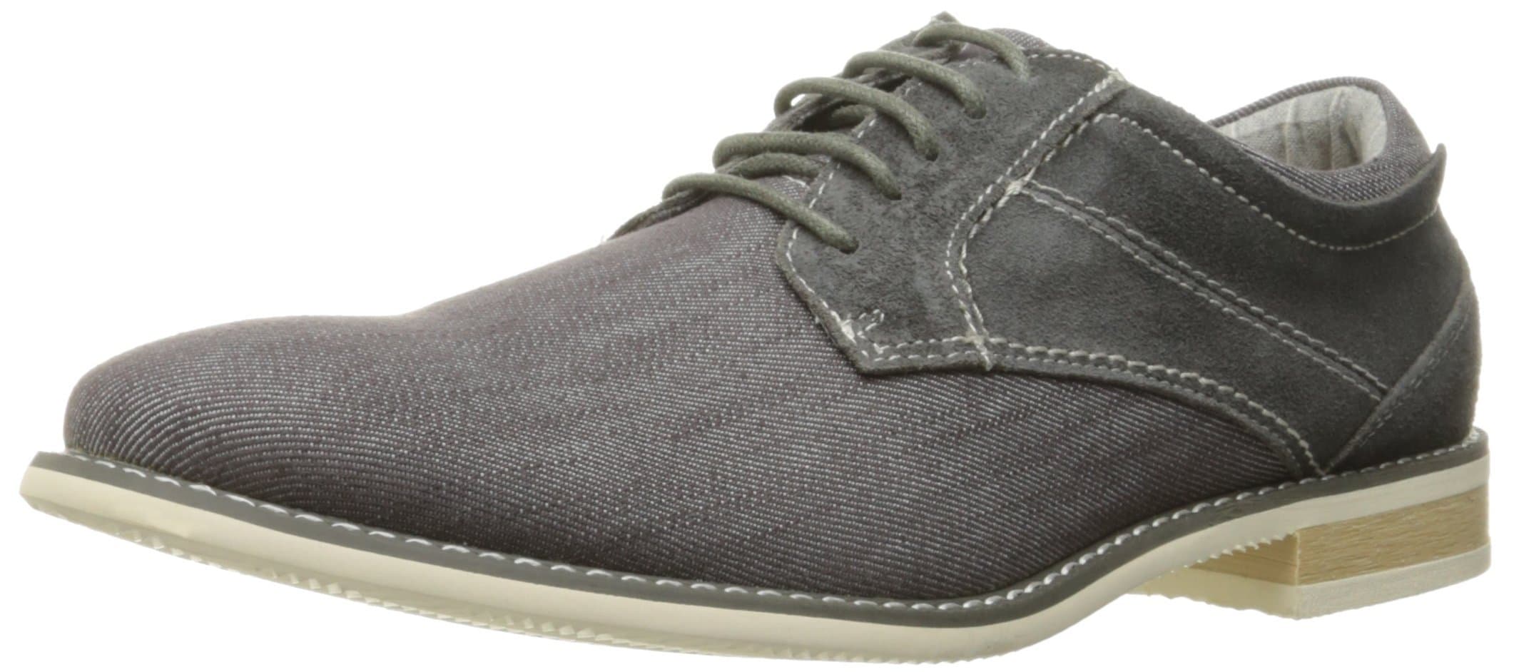 Steve Madden Men's Stoker